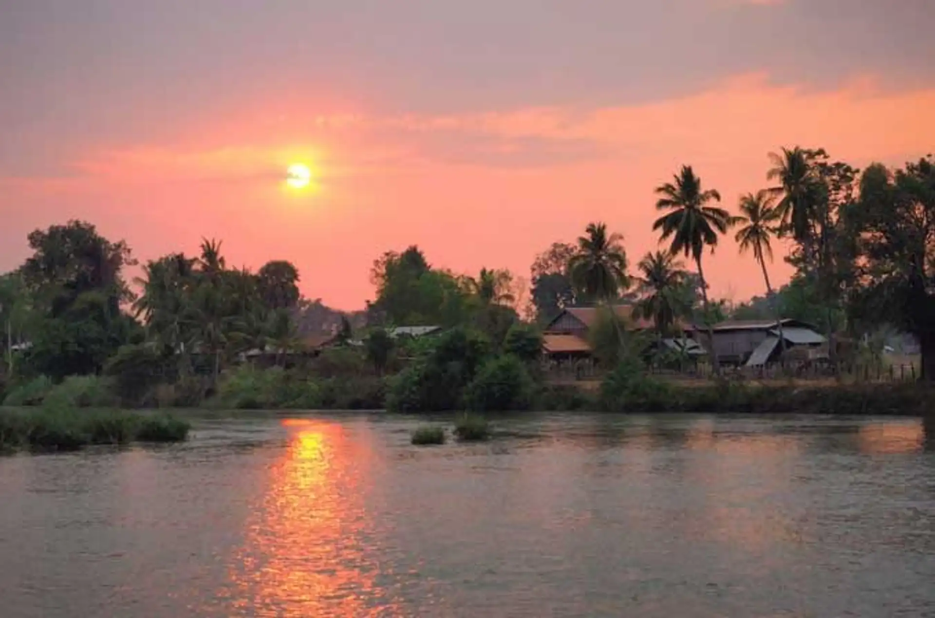 4000-iles-laos.htm