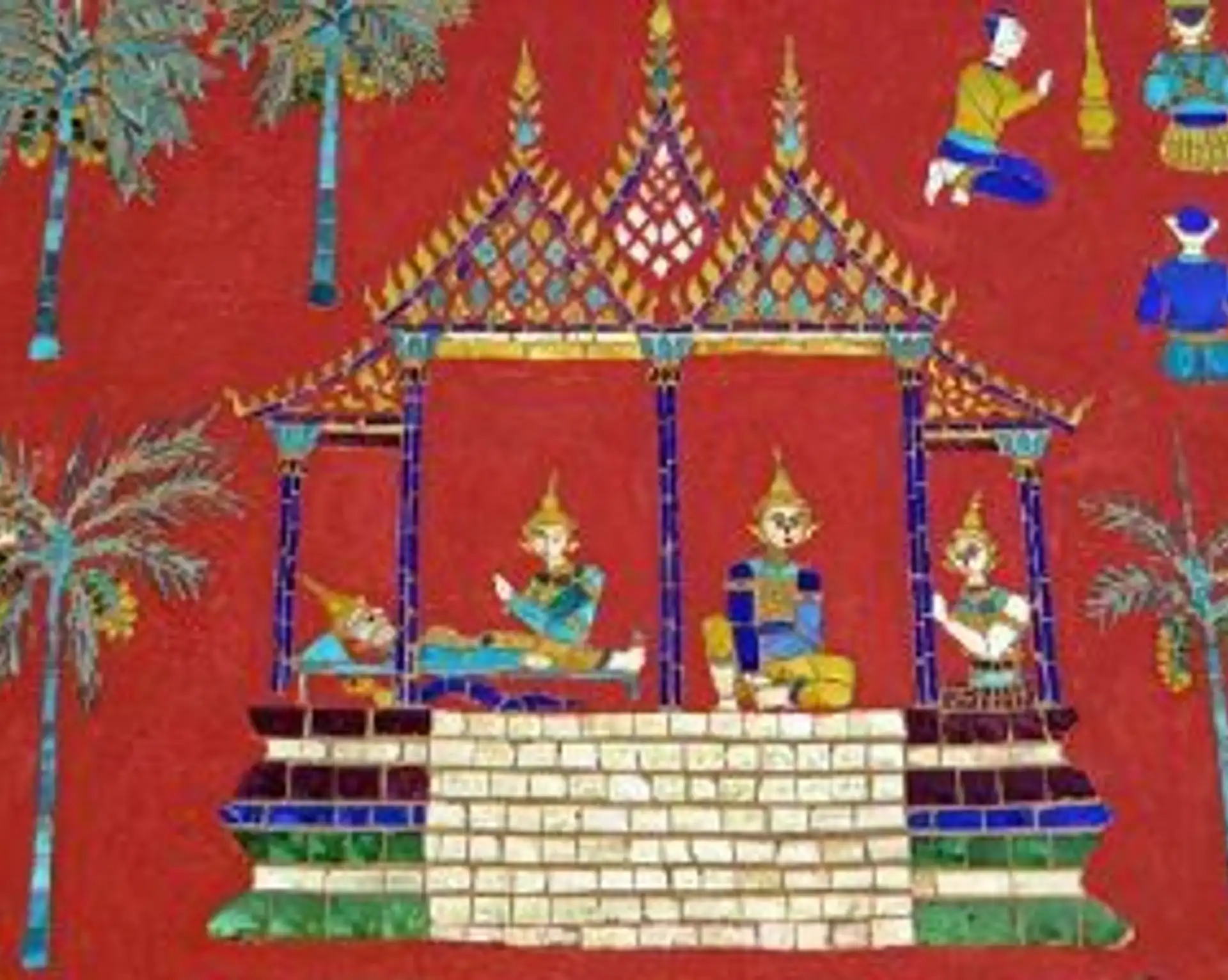incontournables-luang-prabang.htm