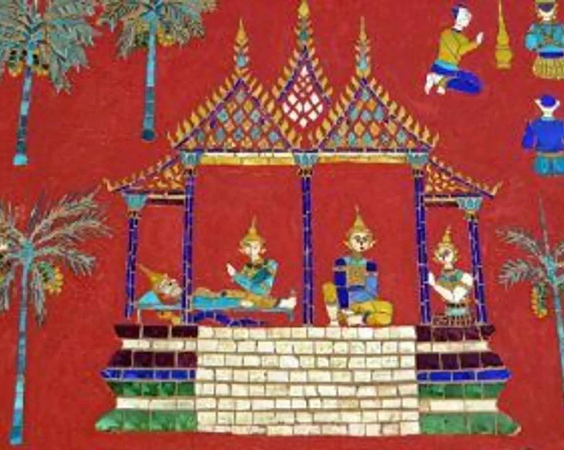 incontournables-luang-prabang.htm