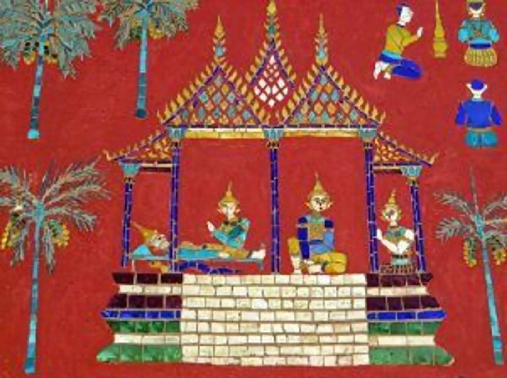incontournables-luang-prabang.htm