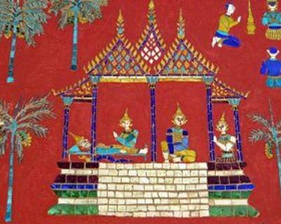 incontournables-luang-prabang.htm