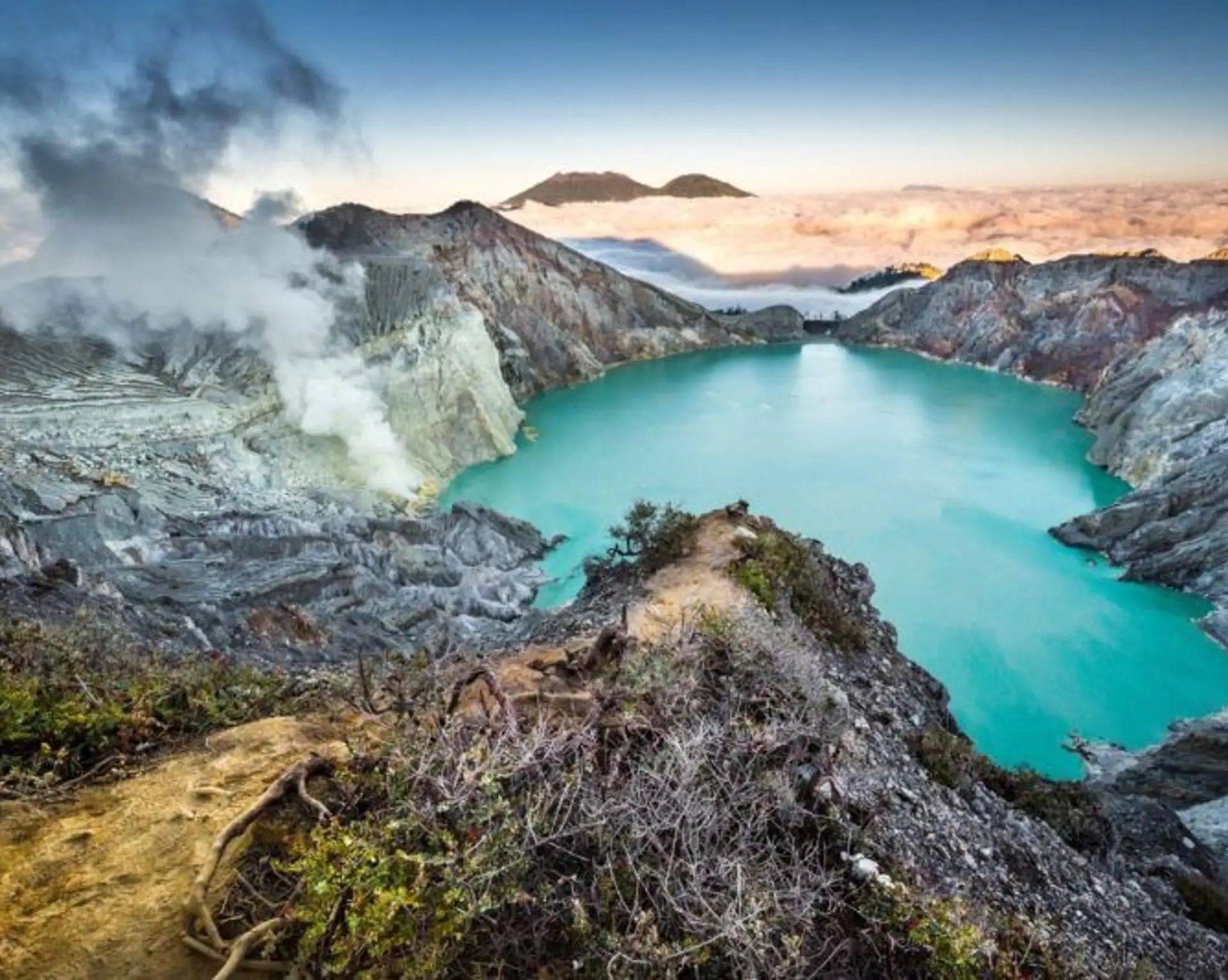 incontournables-decouvrir-java.htm