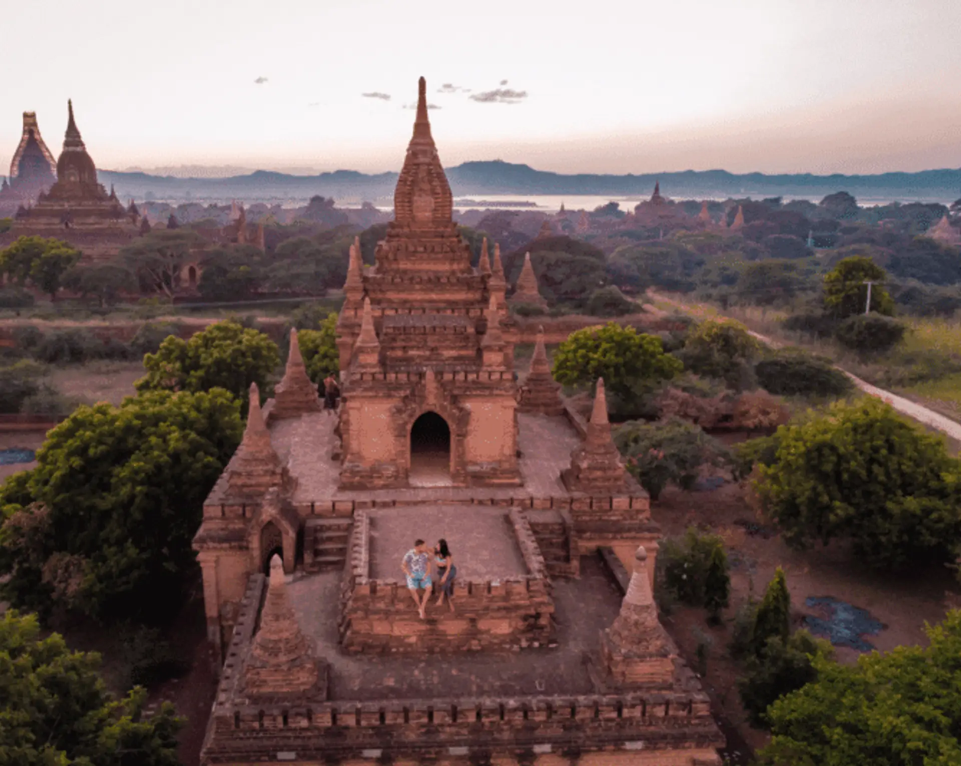 meilleures-destinations-voyage-de-noces-asie.htm