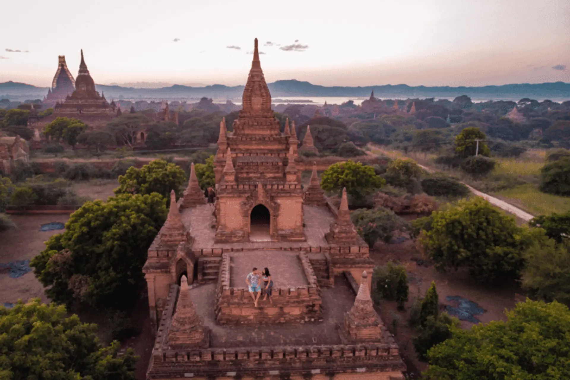 meilleures-destinations-voyage-de-noces-asie.htm