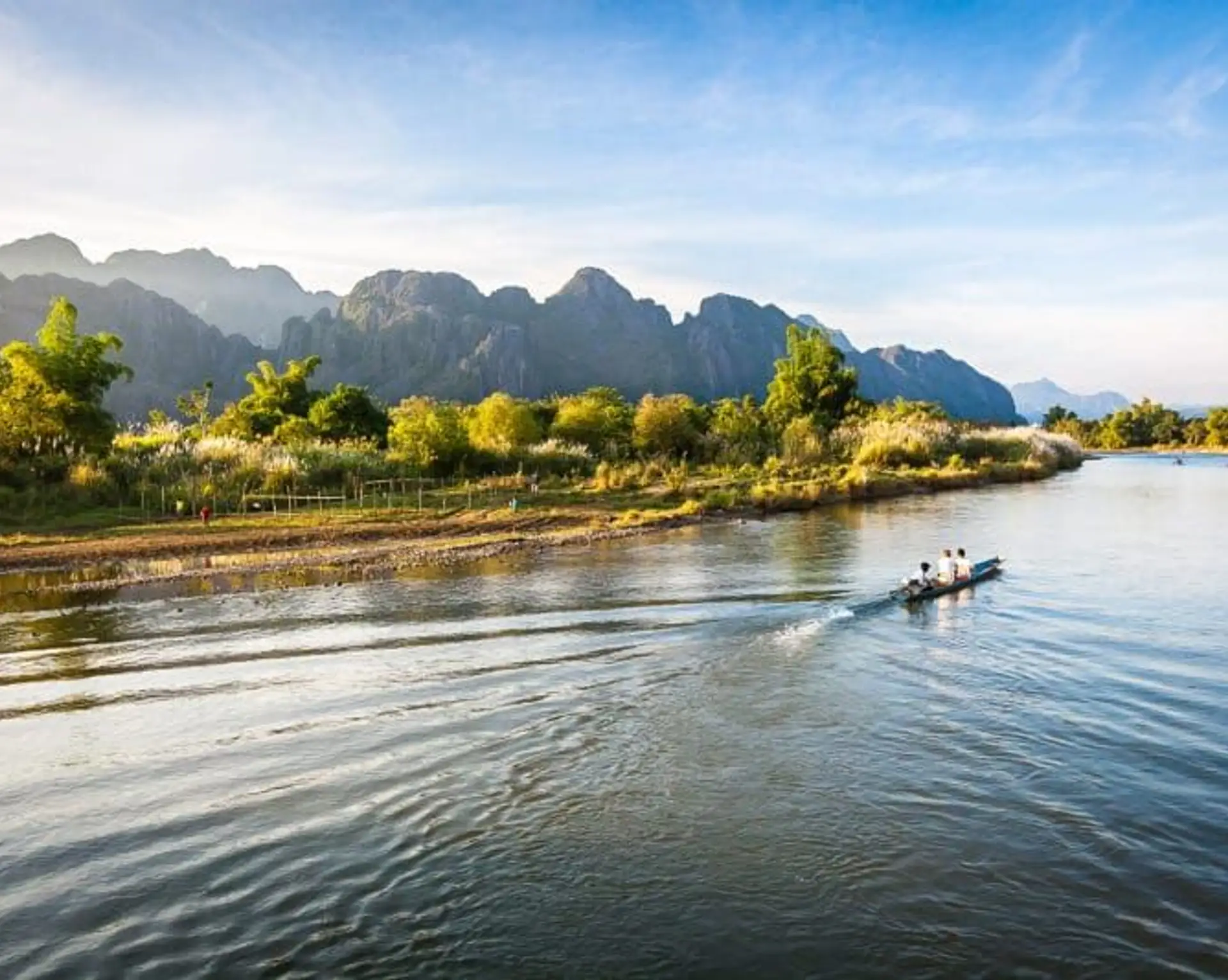 meilleures-experiences-laos.htm