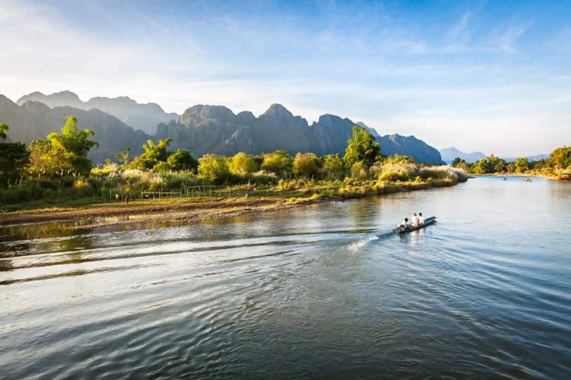 meilleures-experiences-laos.htm