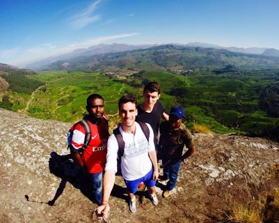 plantations-the-munnar.htm