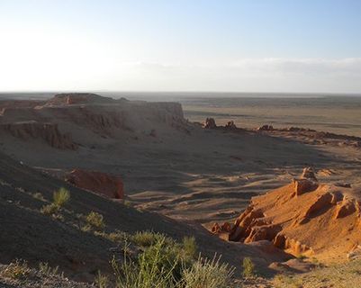 plus-beaux-paysages-mongolie.htm