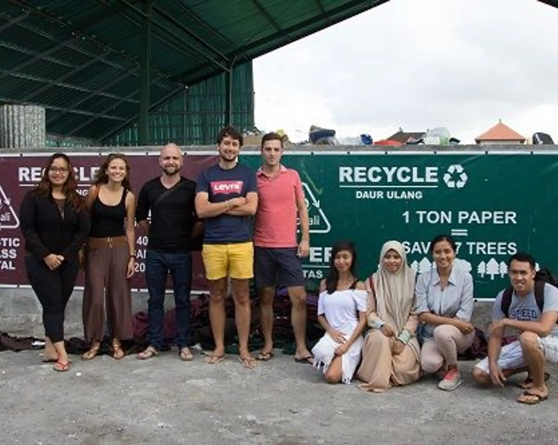 solution-pollution-dechets-bali.htm
