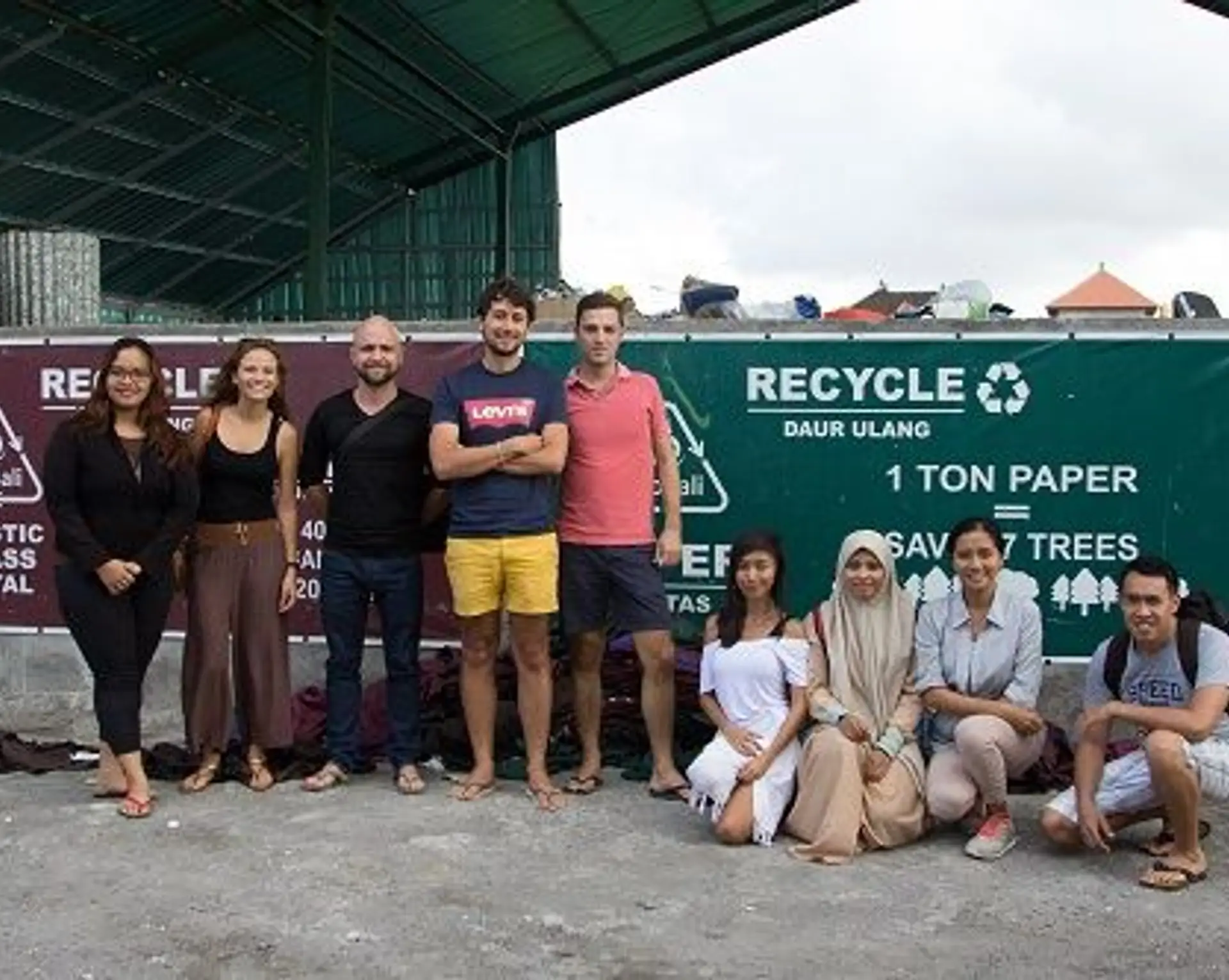 solution-pollution-dechets-bali.htm