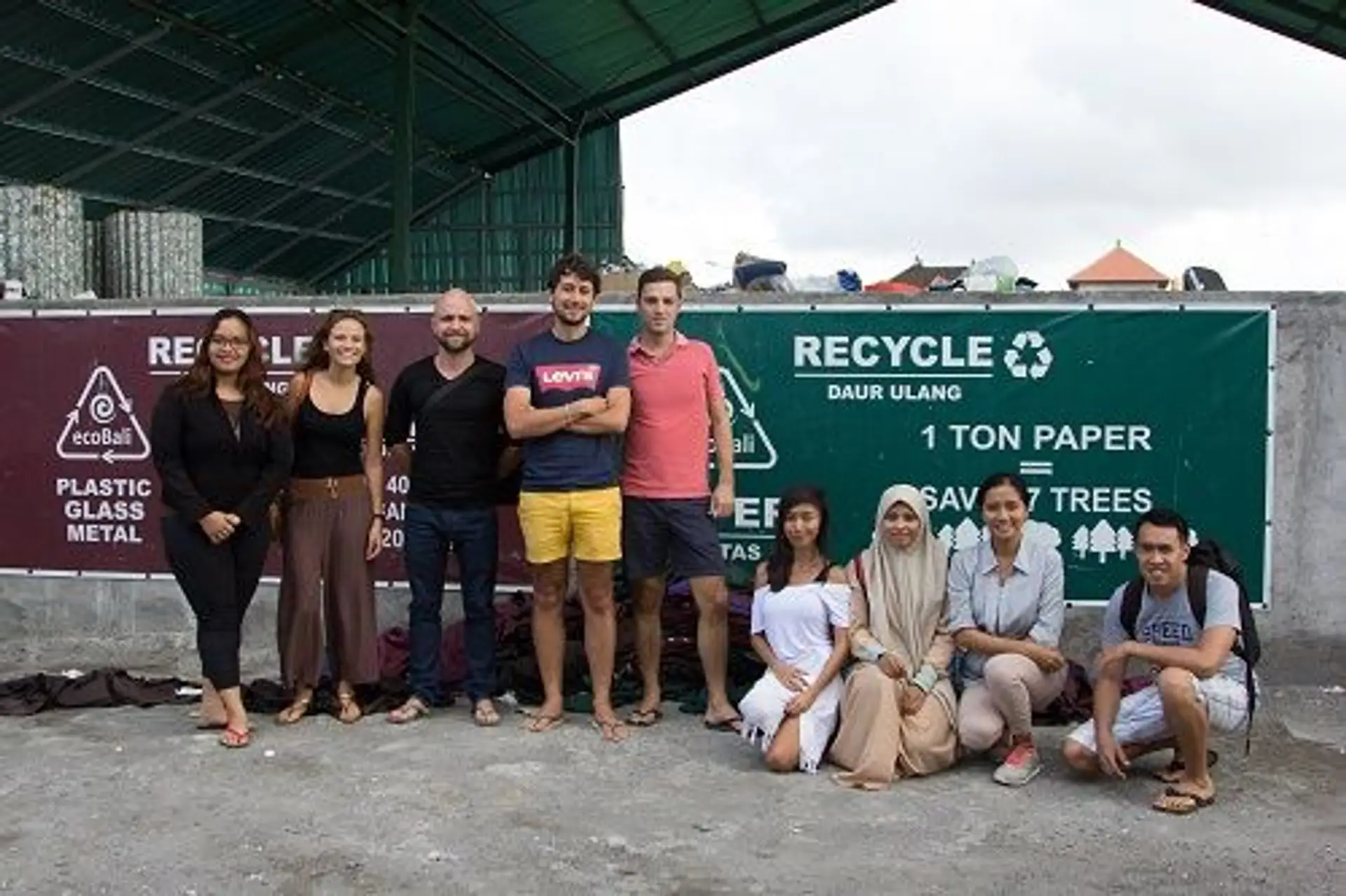 solution-pollution-dechets-bali.htm