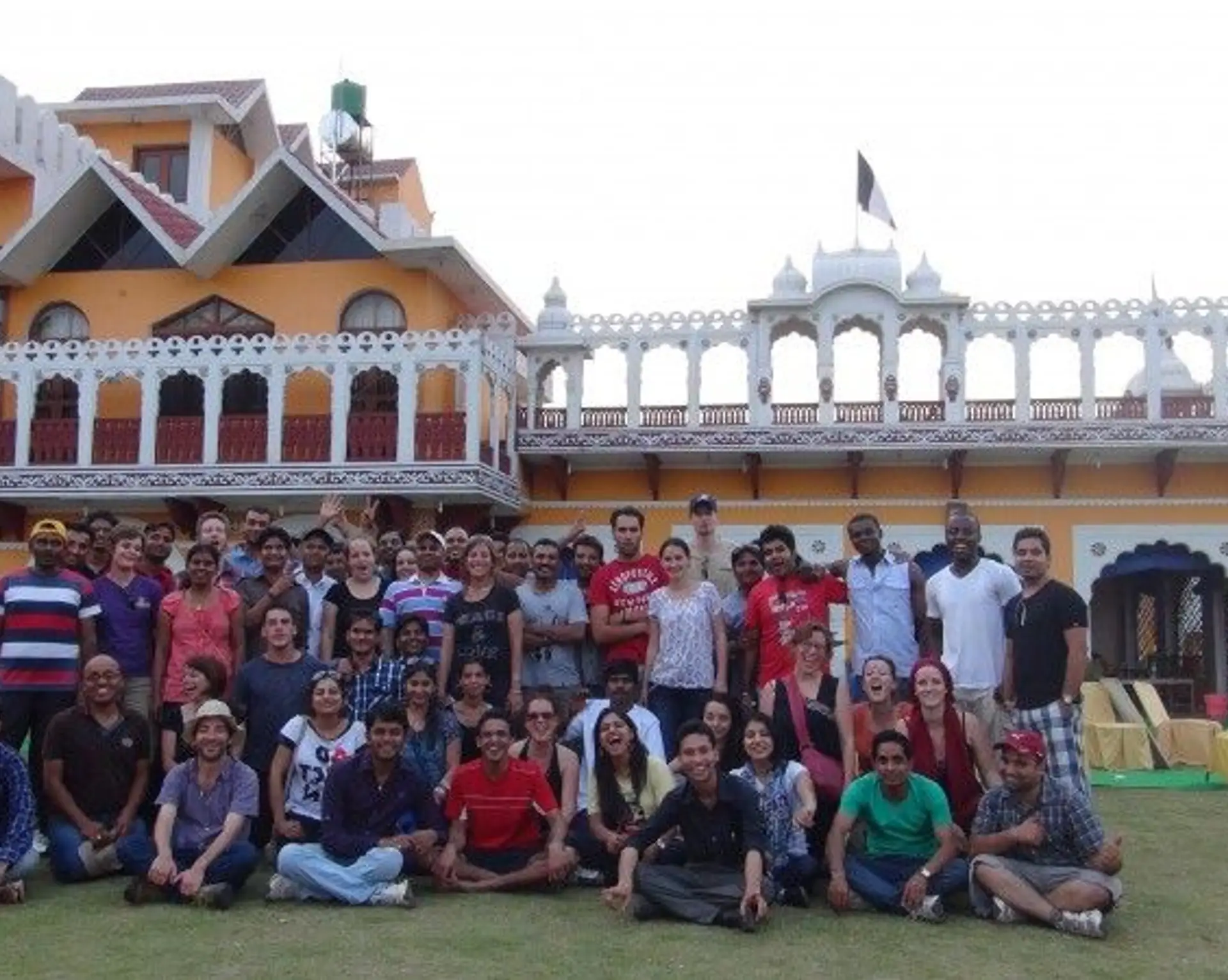 l-equipe-shanti-travel-en-week-end.htm