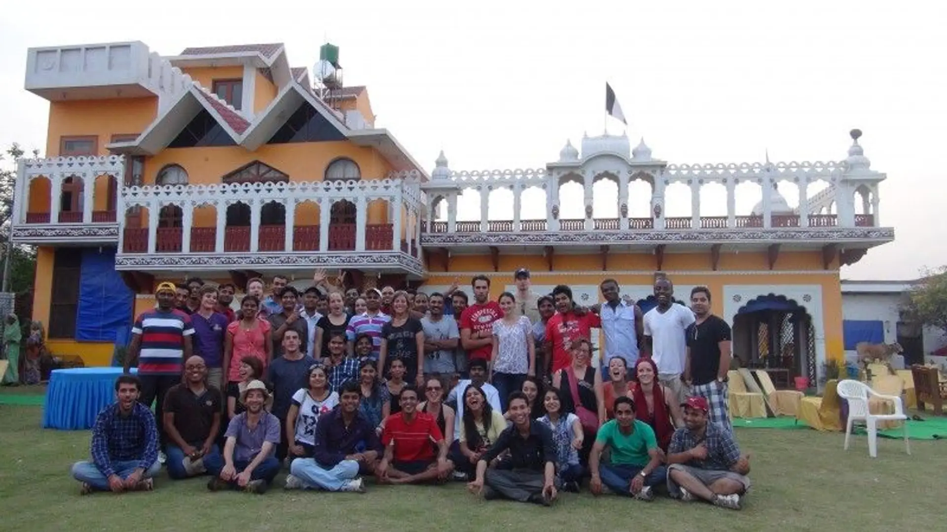 l-equipe-shanti-travel-en-week-end.htm