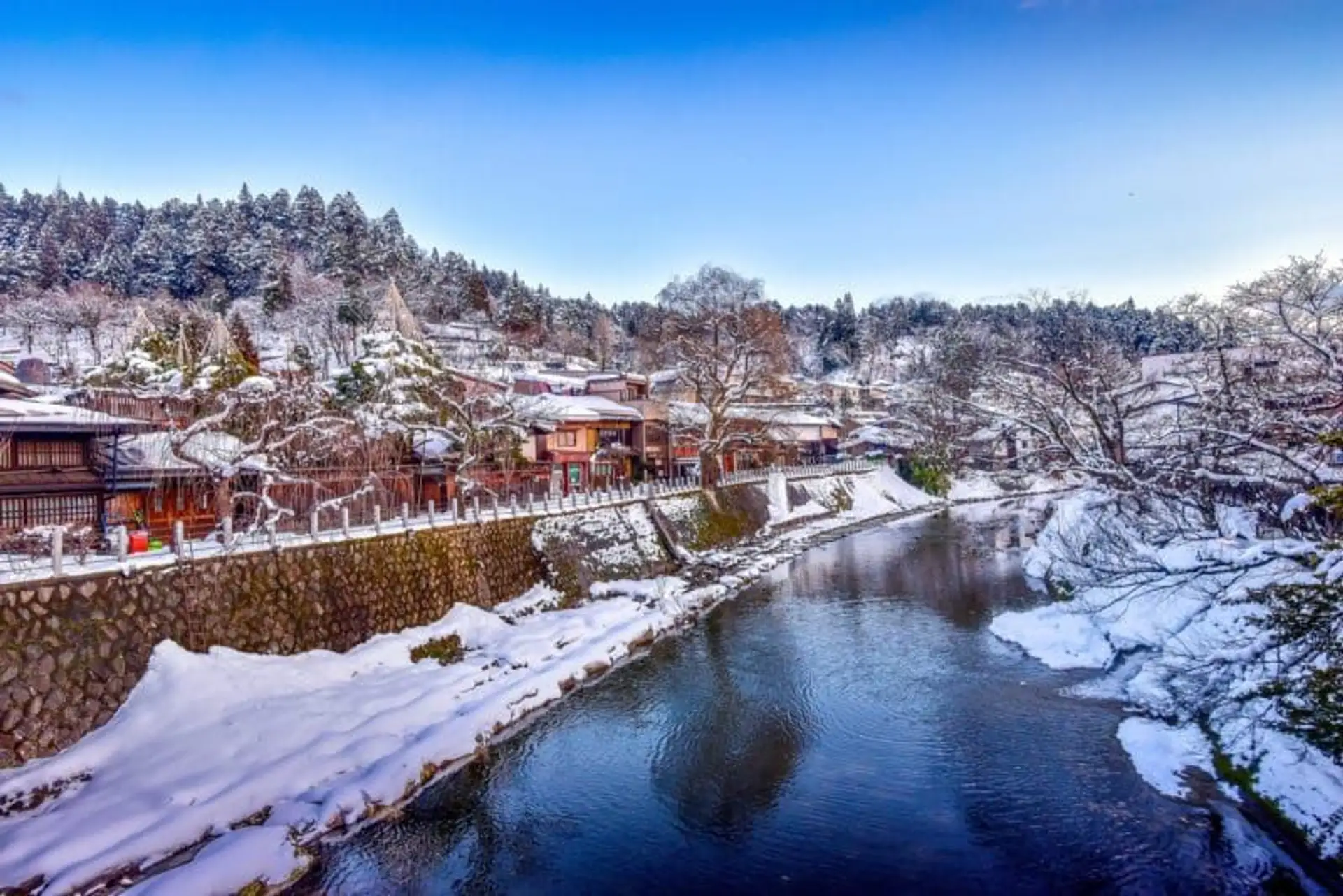 lhiver-au-japon-sports-dhiver-autour-de-la-region-de-hachinohe.htm