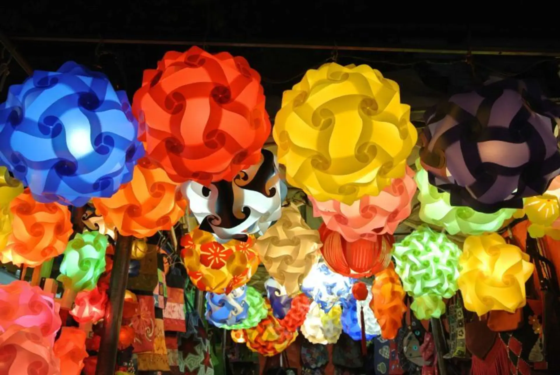 5-lieux-authentiques-cambodge.htm