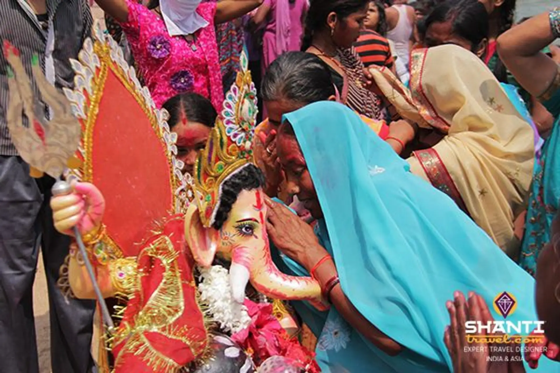 voyage-inde-video.htm