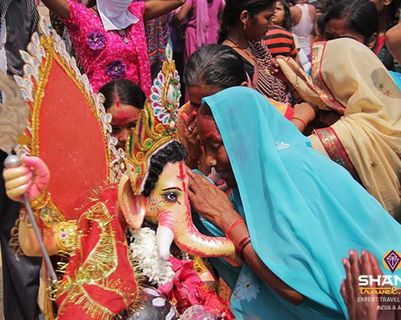 voyage-inde-video.htm