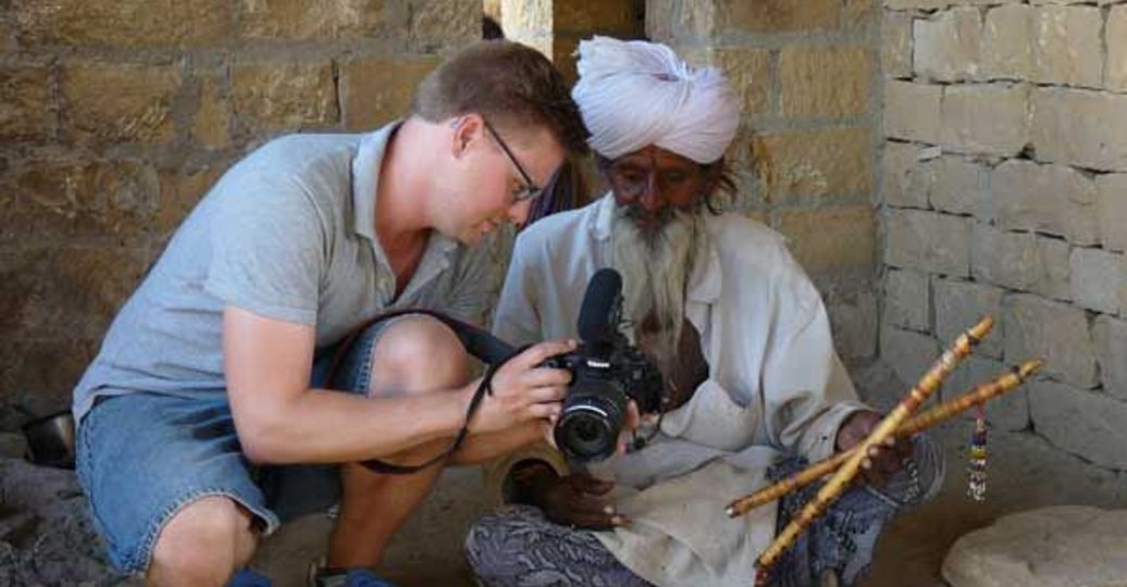 l-inde-du-nord-version-video-par-shanti-travel-un-projet-murement-reflechi.htm