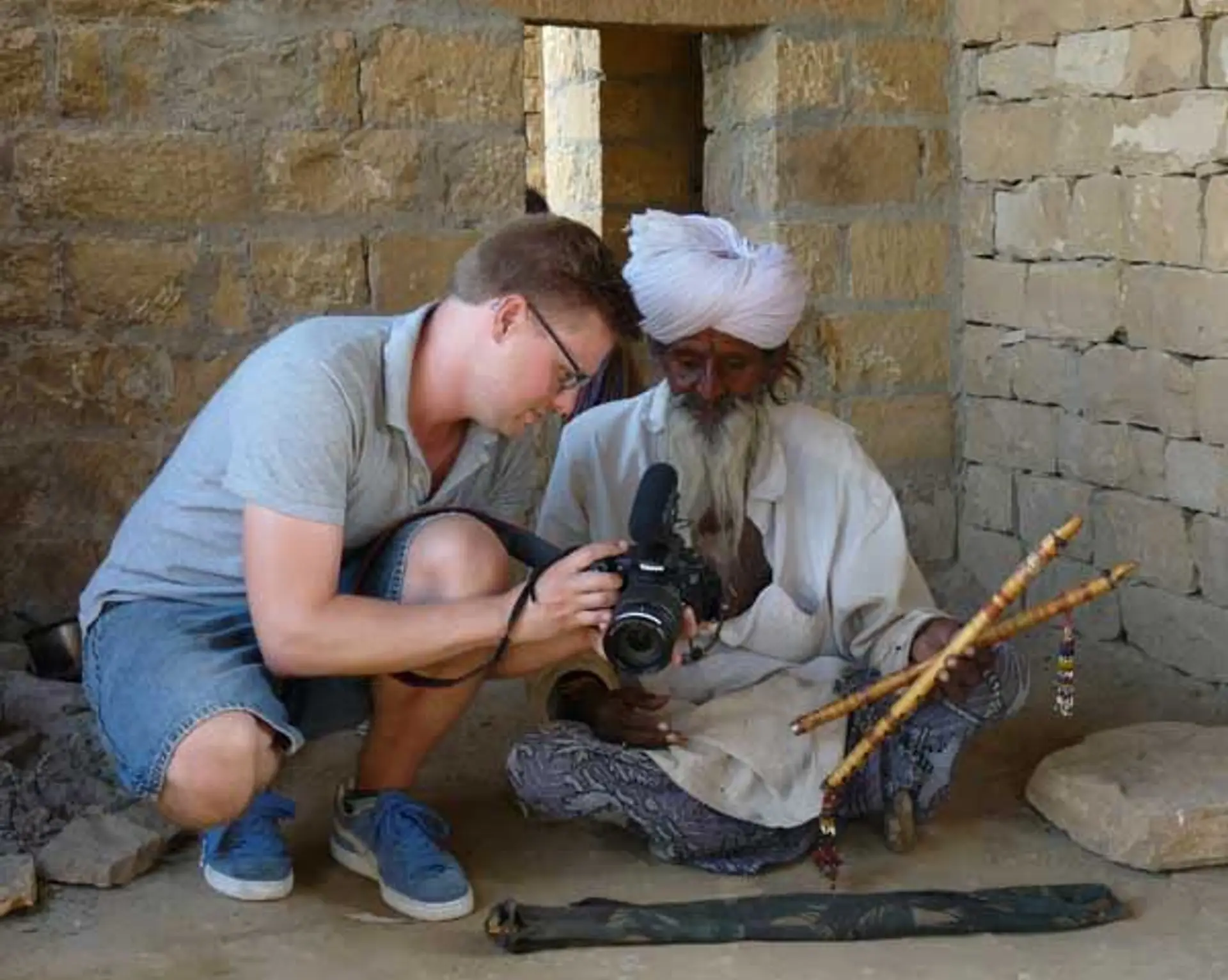 l-inde-du-nord-version-video-par-shanti-travel-un-projet-murement-reflechi.htm