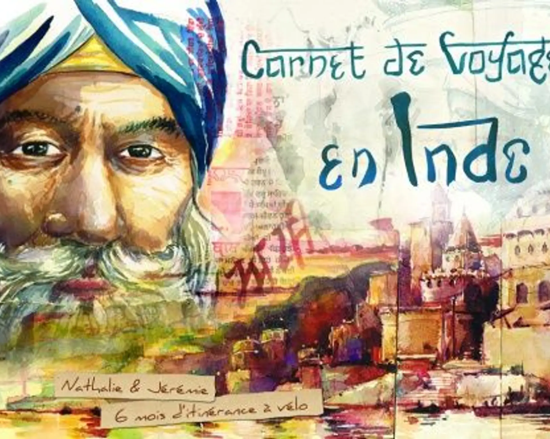 inde-velo-voyage-aventure.htm