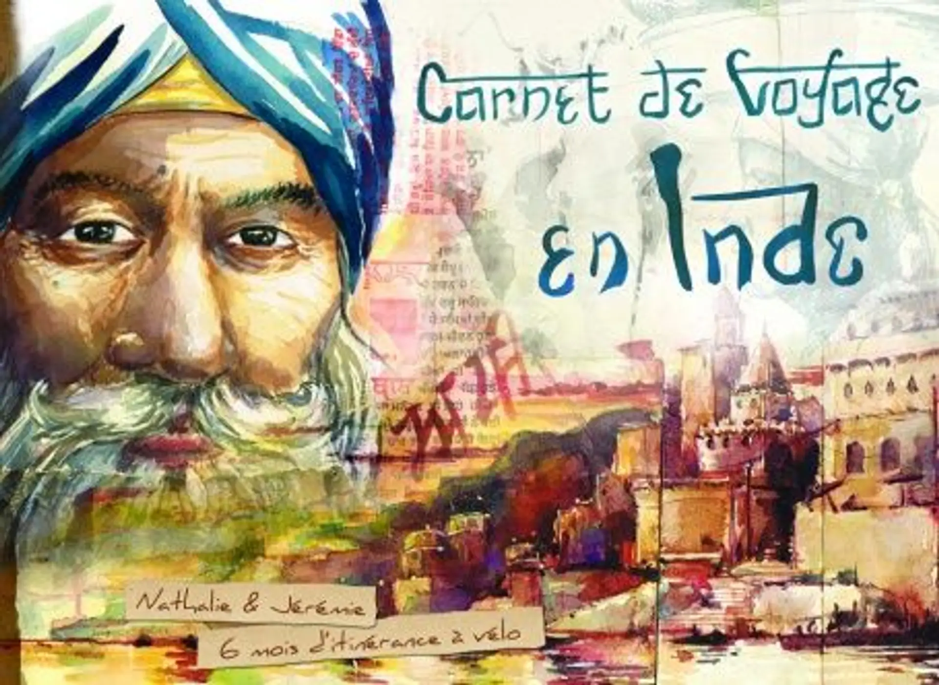 inde-velo-voyage-aventure.htm