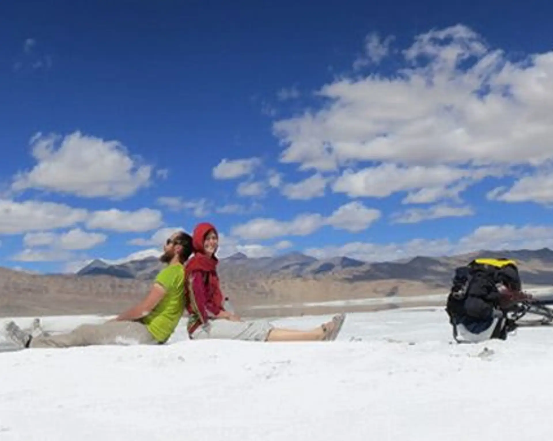 inde-en-velo-lextraordinaire-aventure-de-nathalie-et-jeremie.htm