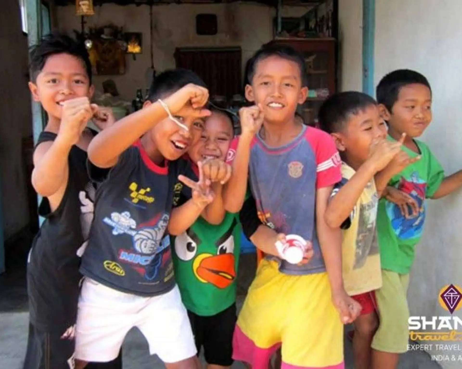 lindonesie-un-mille-feuille-culturel.htm