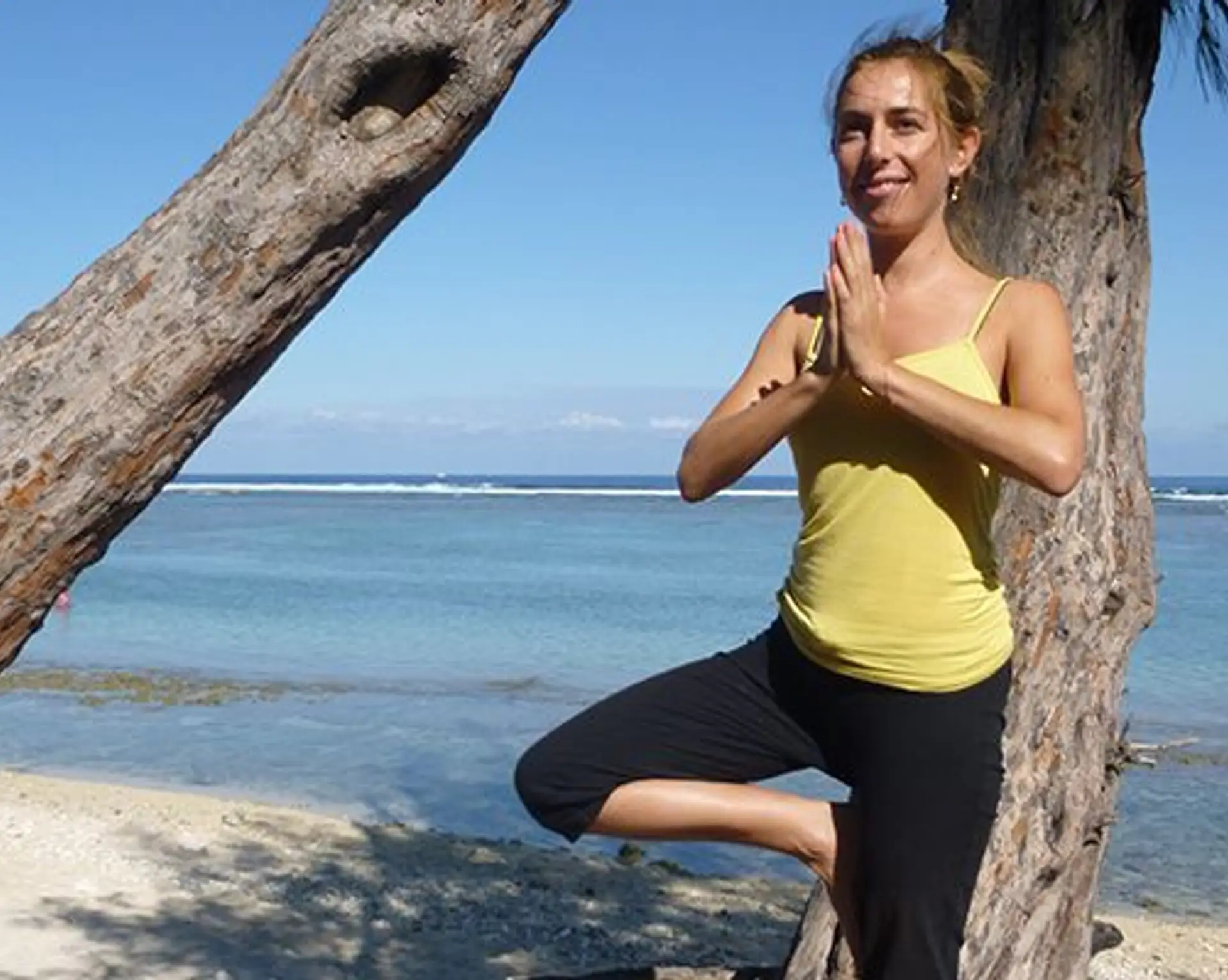 voyage-yoga-ayurveda-inde-sud.htm