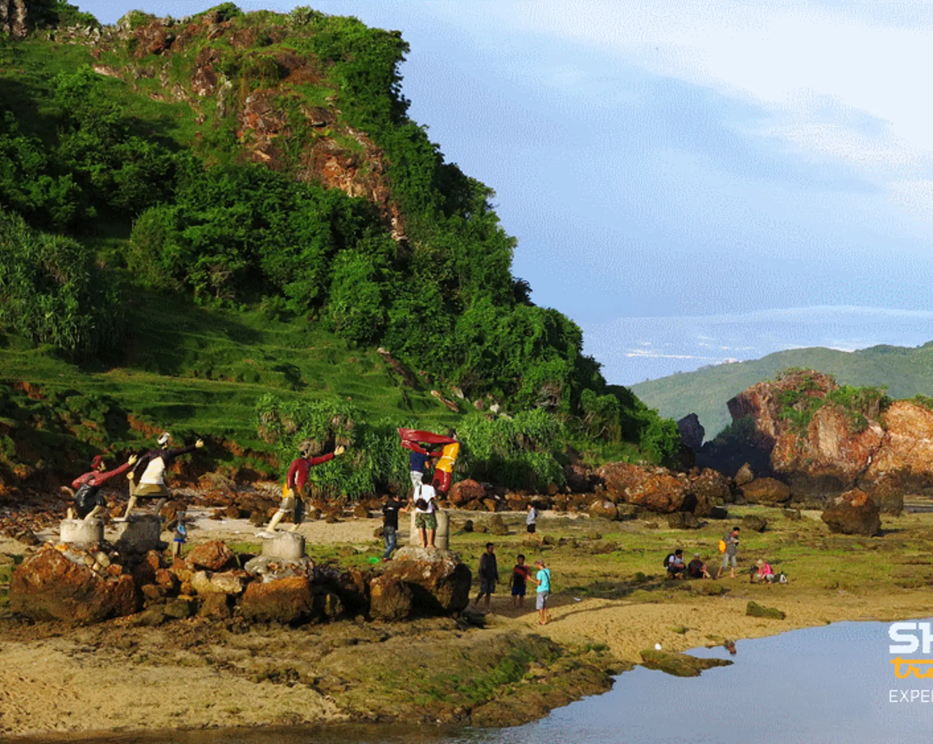 lombok-festival-nyalelegende-princesse-madalika.htm