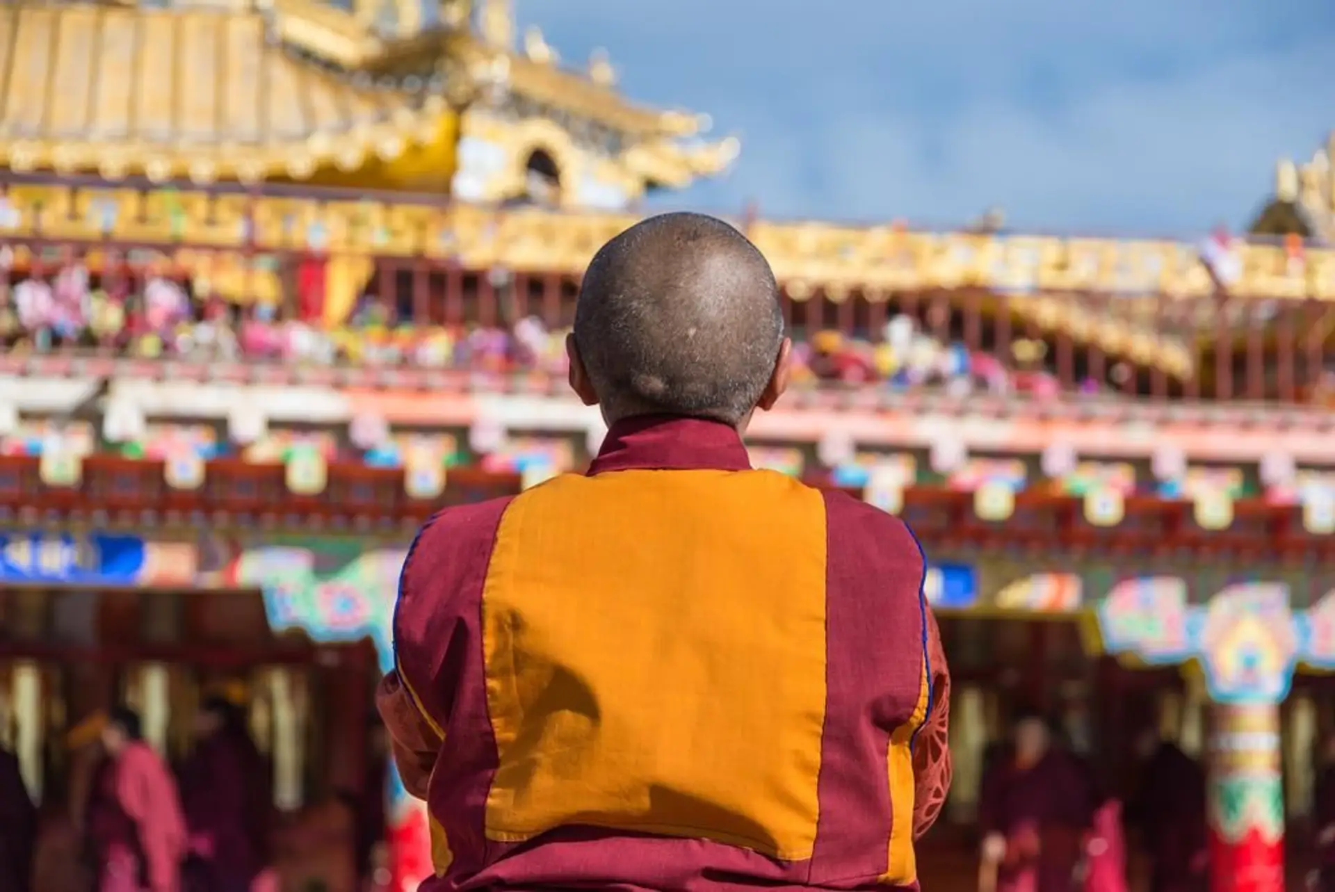 losar-le-nouvel-an-tibetain.htm