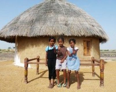 pabu-ki-dhani-oasis-de-vie-dans-le-desert-du-rajasthan.htm