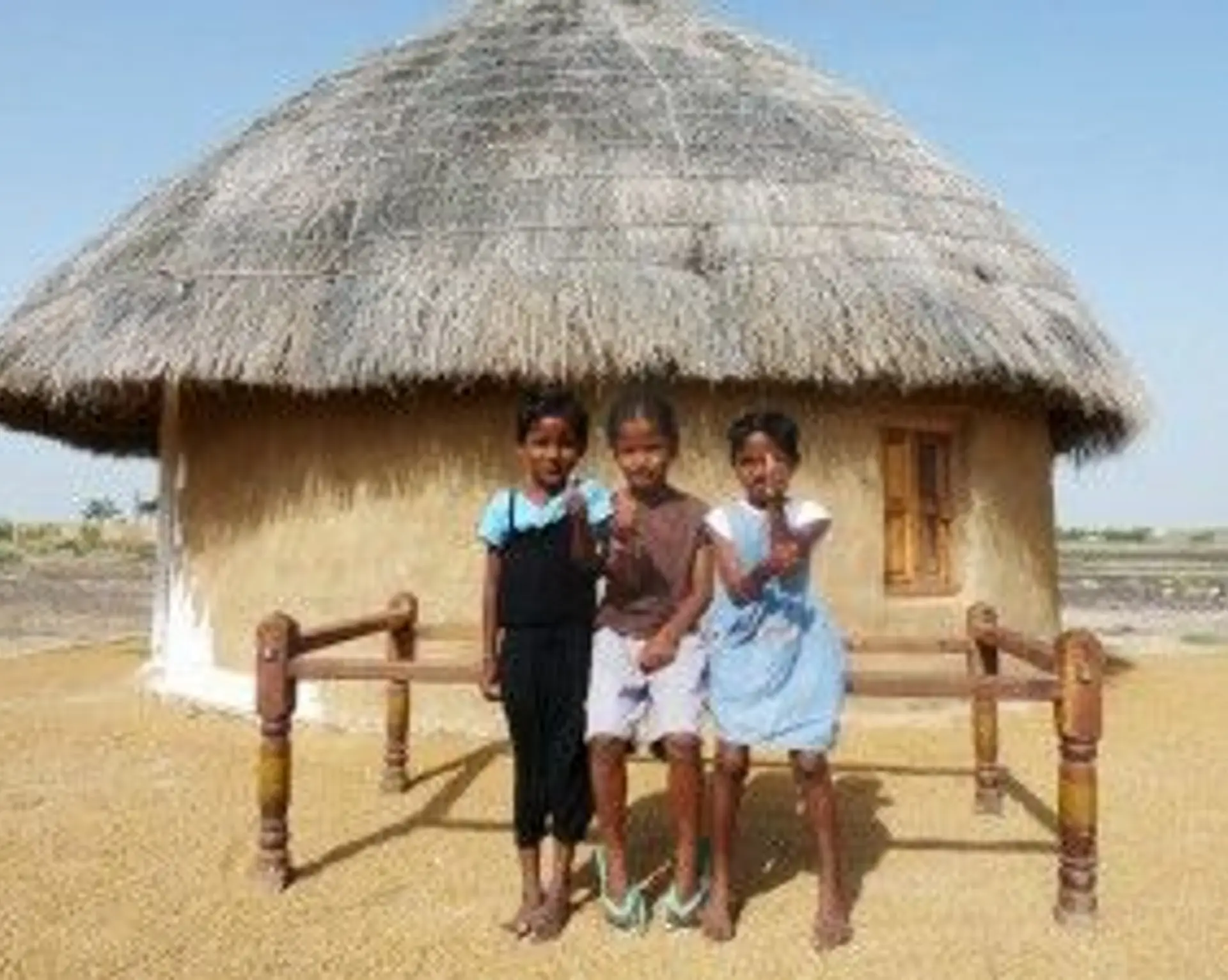 pabu-ki-dhani-oasis-de-vie-dans-le-desert-du-rajasthan.htm