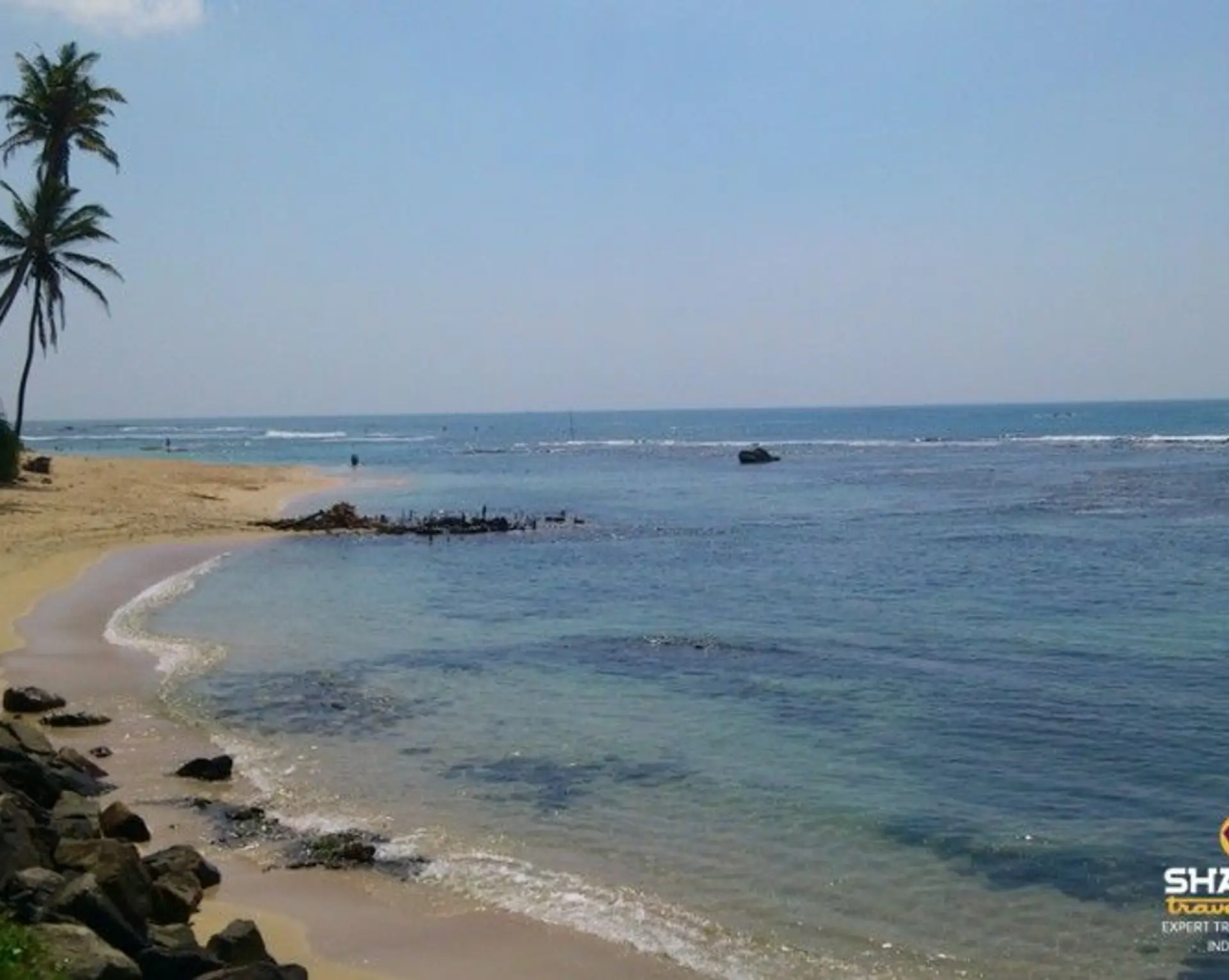 peche-et-barbecue-sur-la-plage-de-mirissa-au-sri-lanka.htm