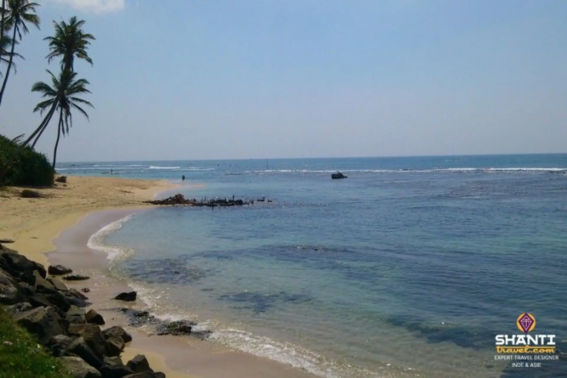 peche-et-barbecue-sur-la-plage-de-mirissa-au-sri-lanka.htm