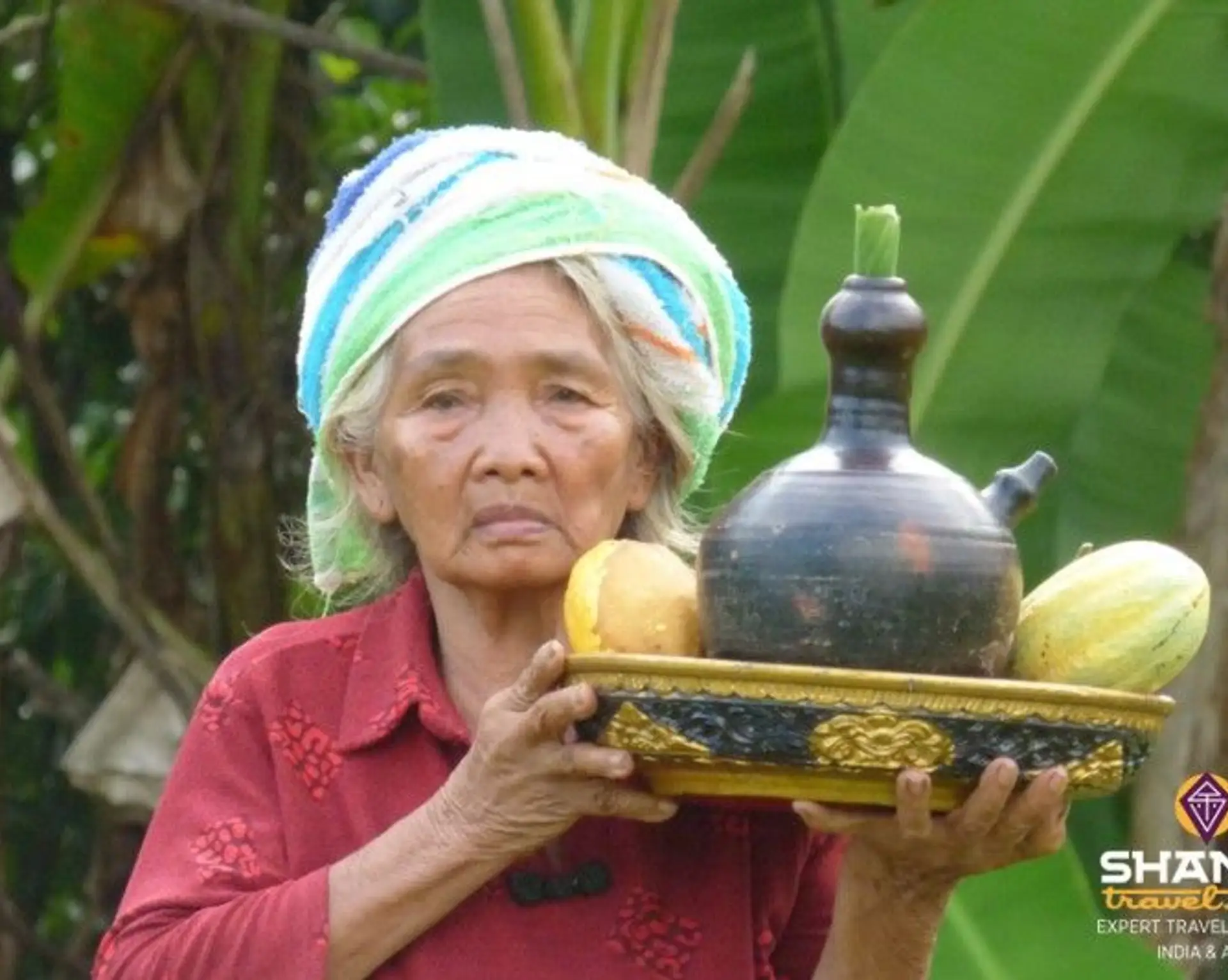 peut-on-encore-sortir-des-sentiers-battus-bali.htm