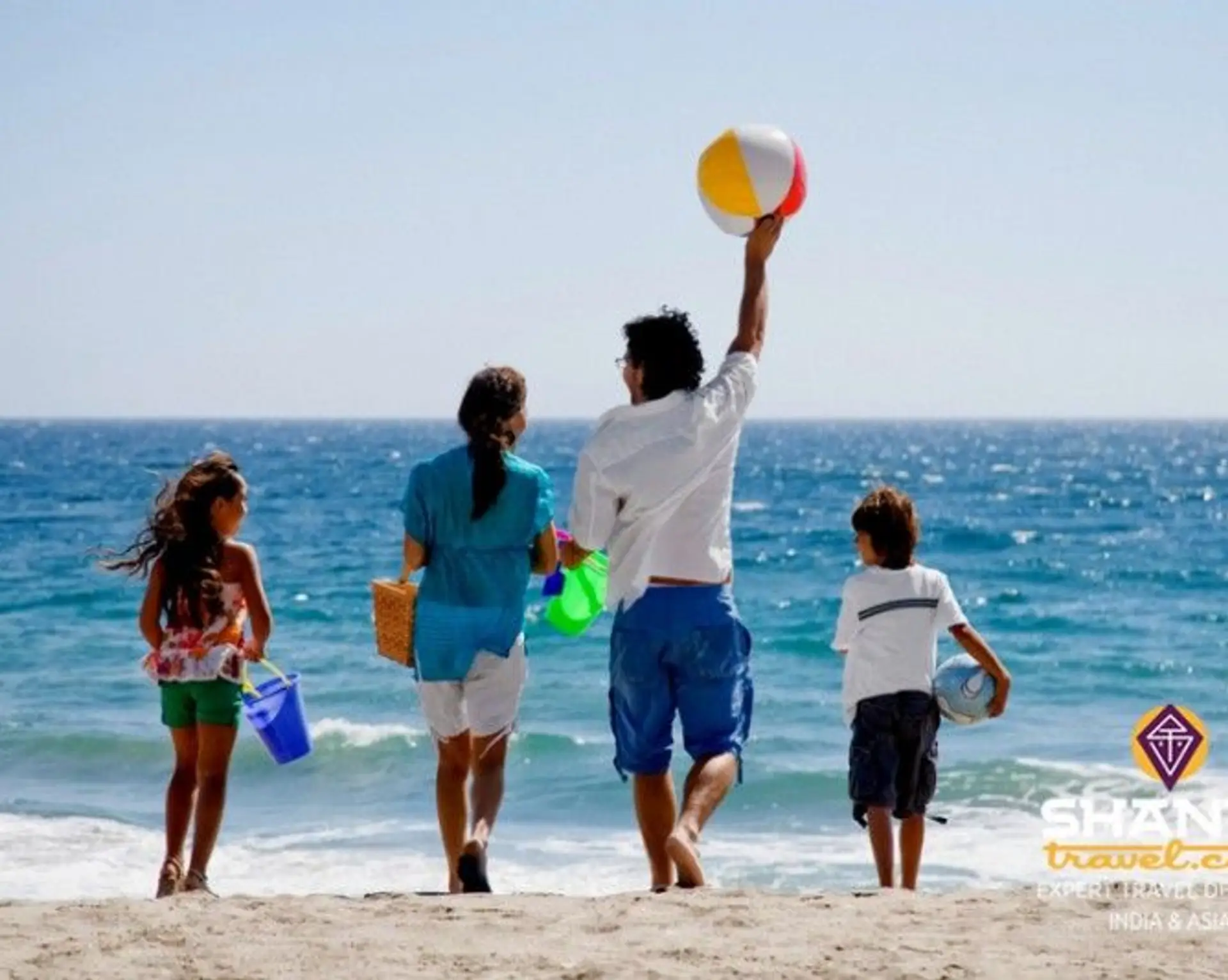 plage-au-sri-lanka-en-ete-quelles-activites.htm