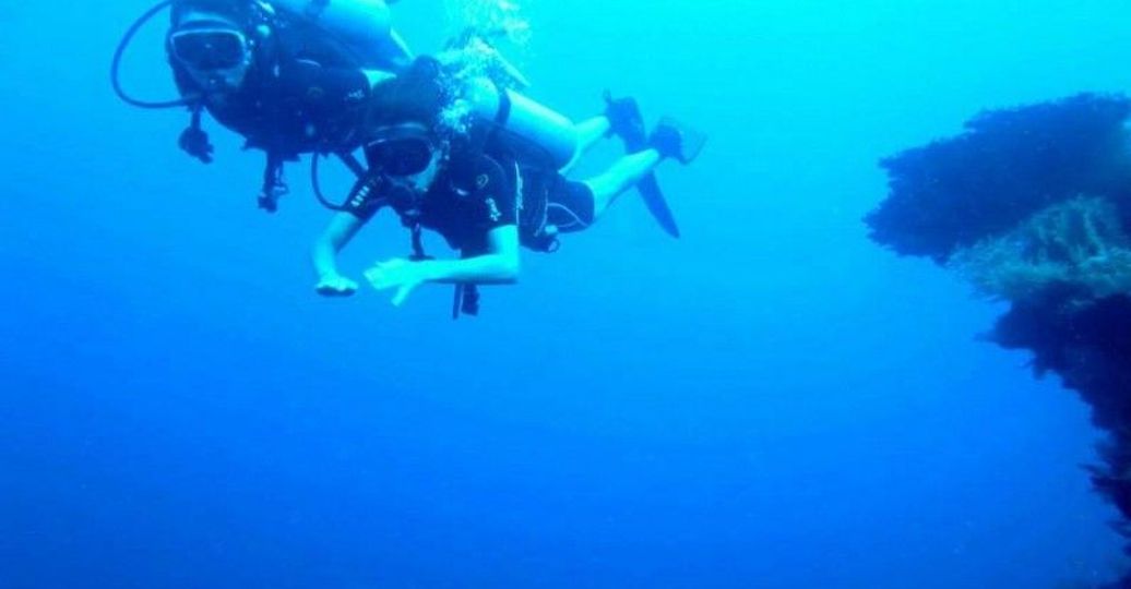 plongee-bali-direction-tulamben.htm