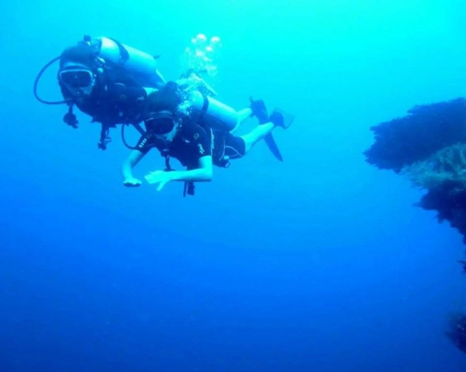 plongee-bali-direction-tulamben.htm