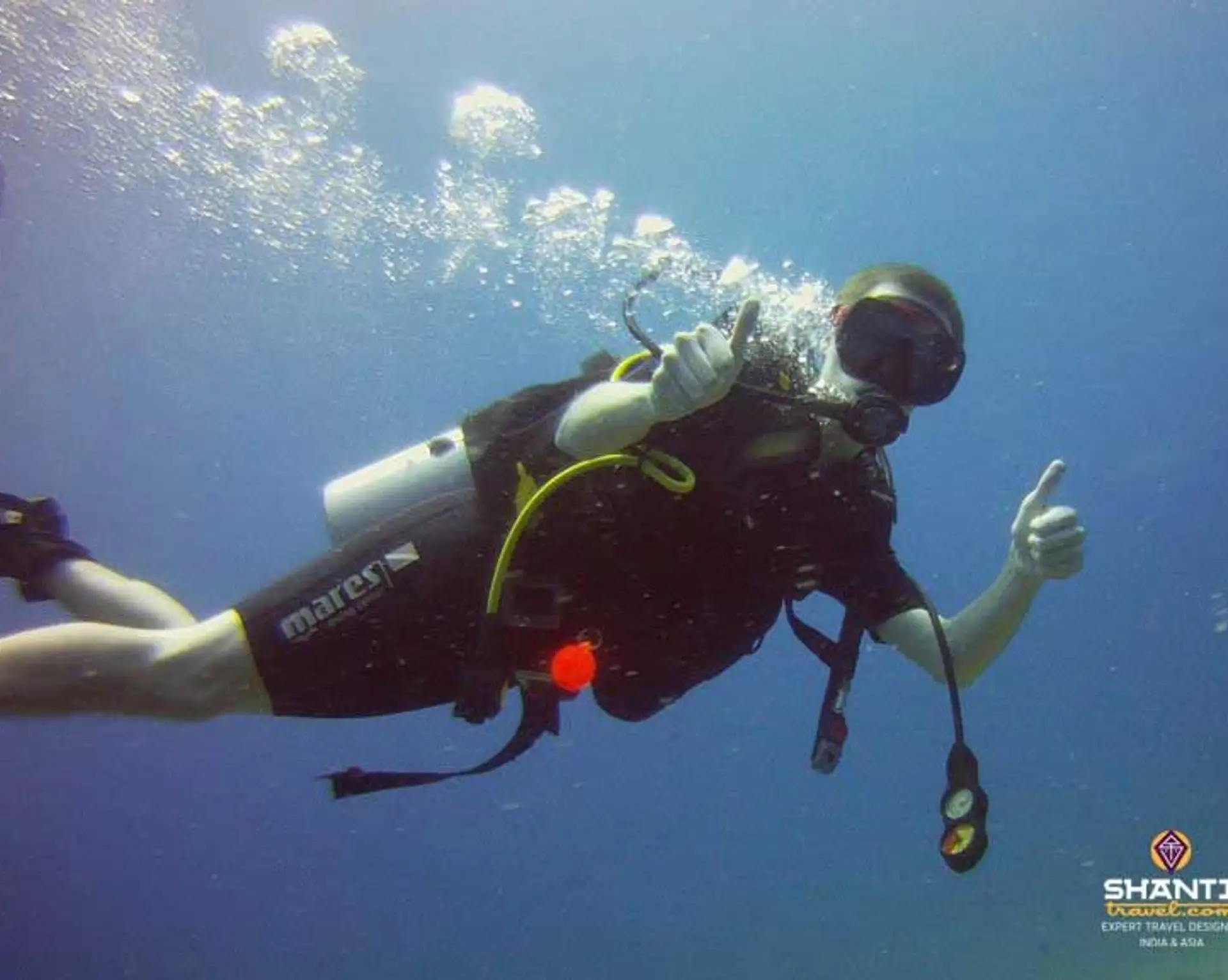 voyage-plongee-sri-lanka.htm