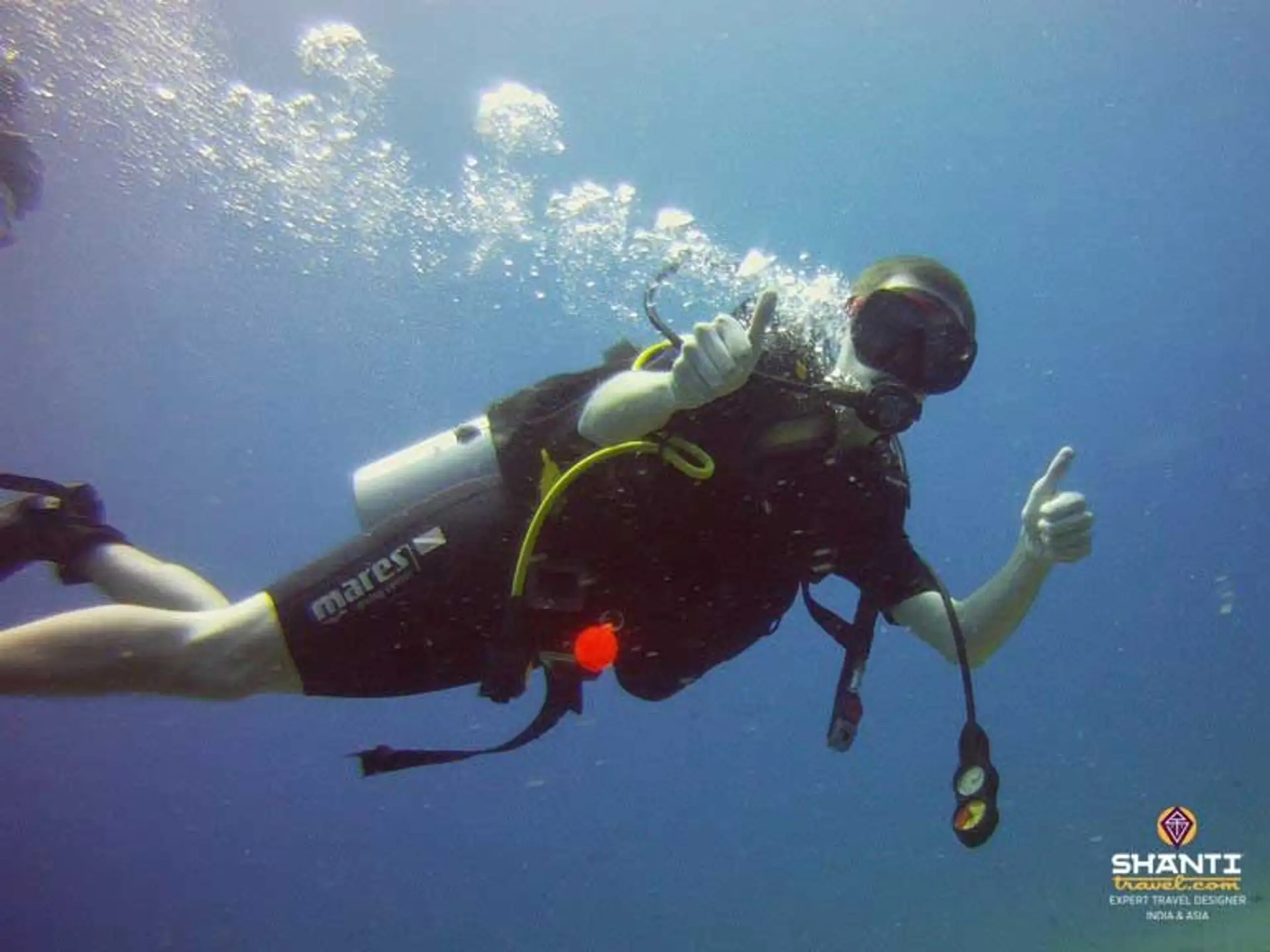 voyage-plongee-sri-lanka.htm