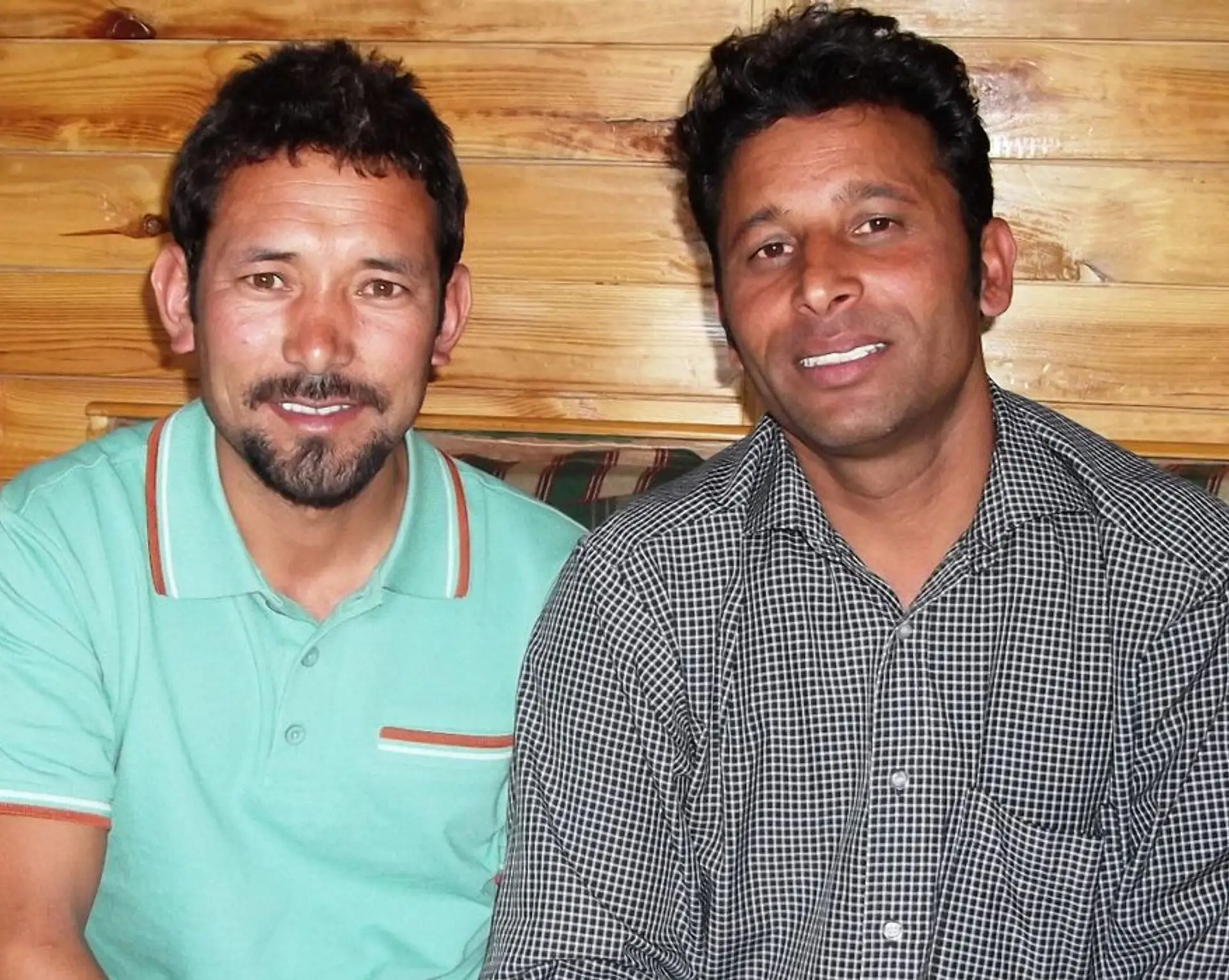 trek-au-ladakh-portrait-de-guide.htm