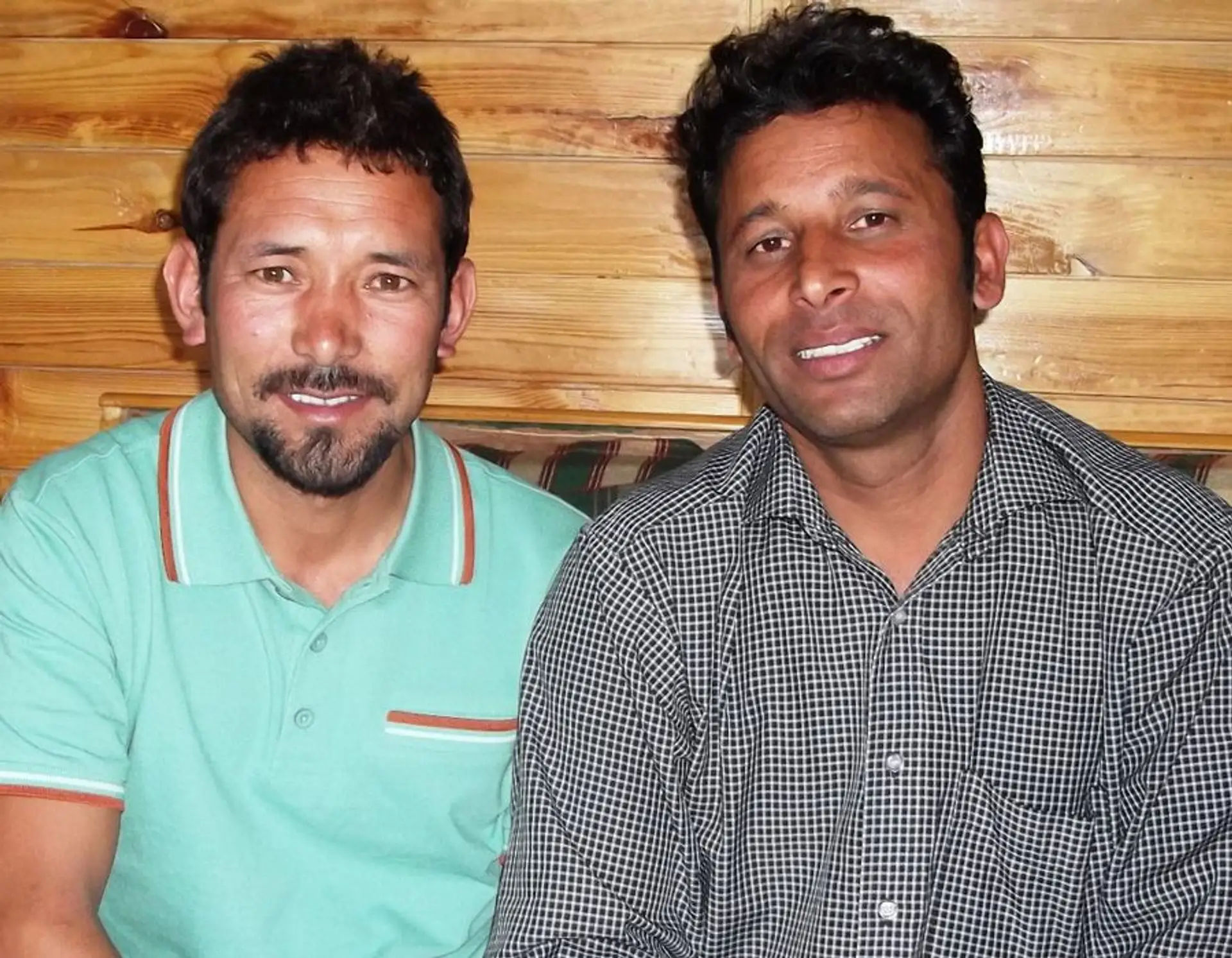 trek-au-ladakh-portrait-de-guide.htm