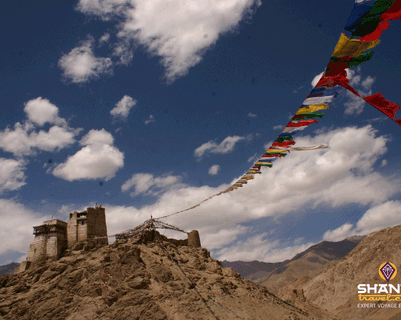 partir-ladakh-shanti-travel.htm