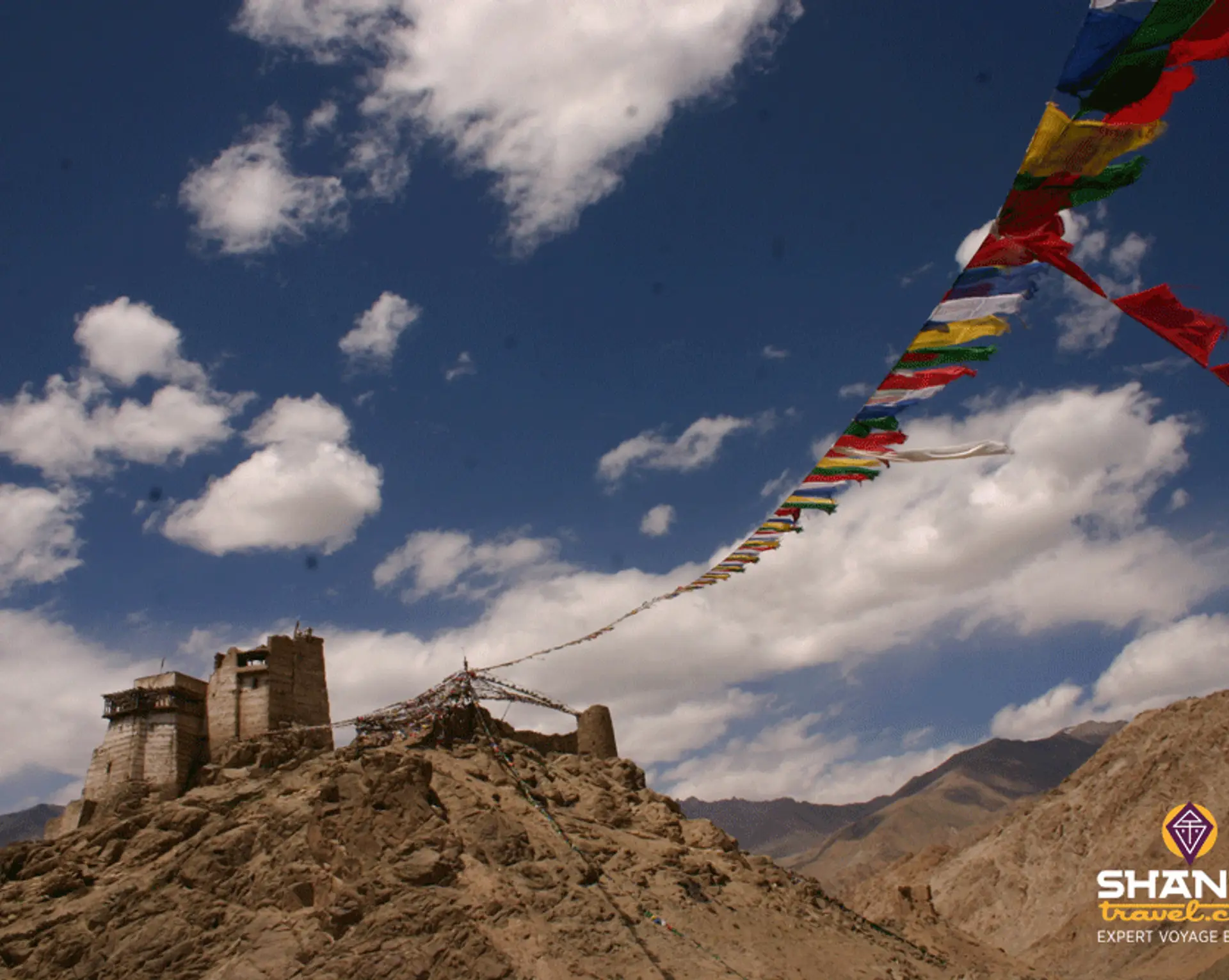 partir-ladakh-shanti-travel.htm