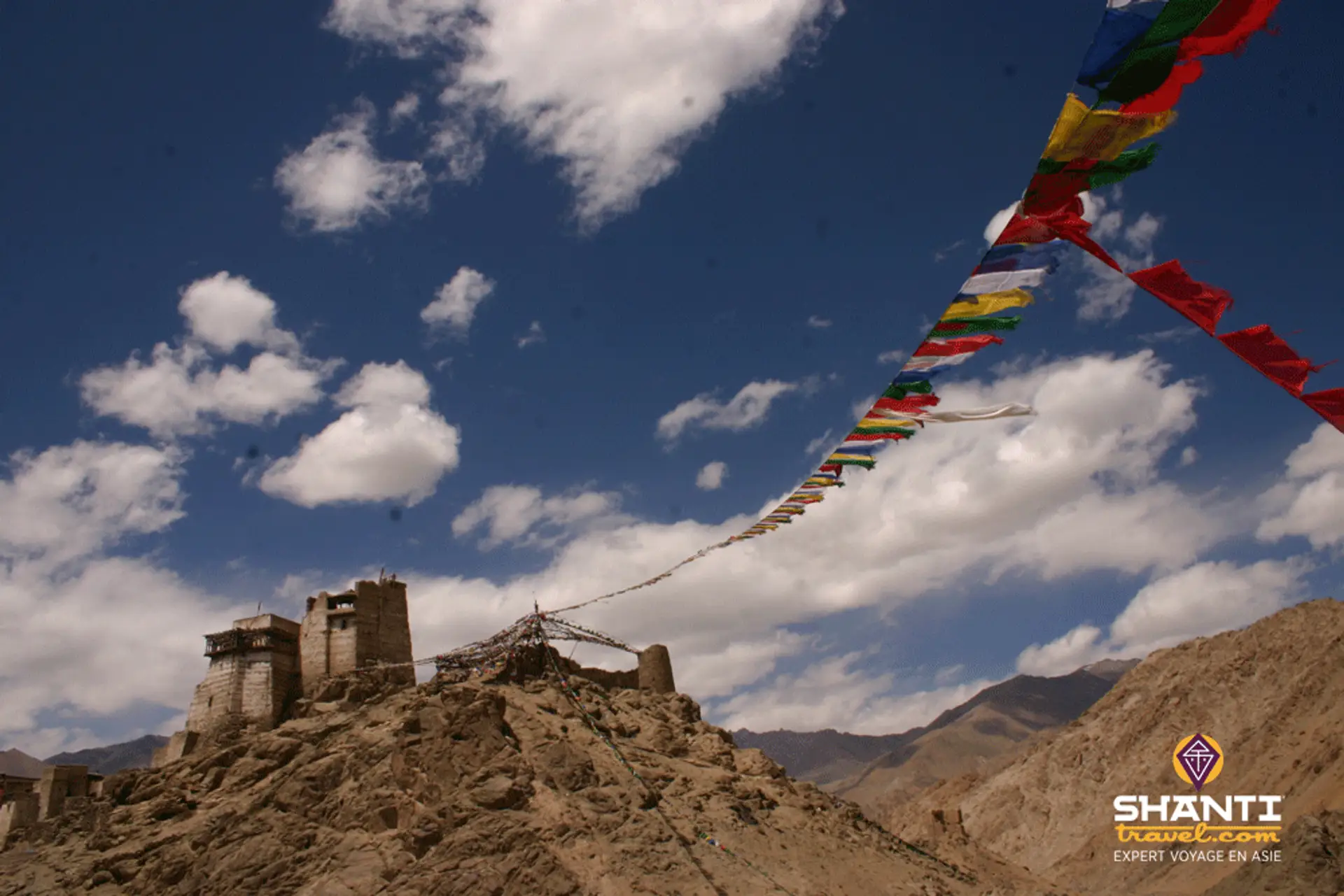 partir-ladakh-shanti-travel.htm