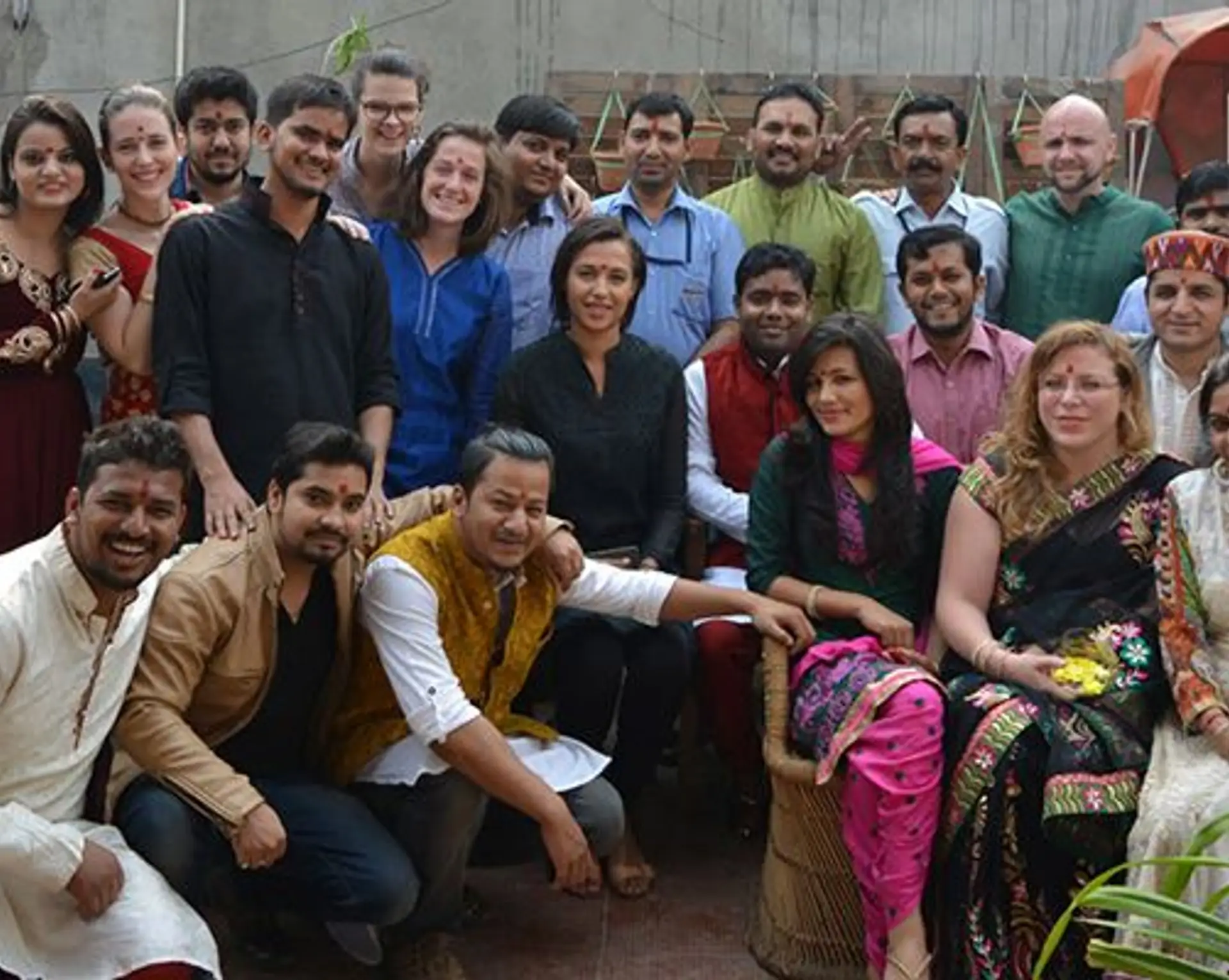 voyage-inde-shanti-travel-agence-locale.htm