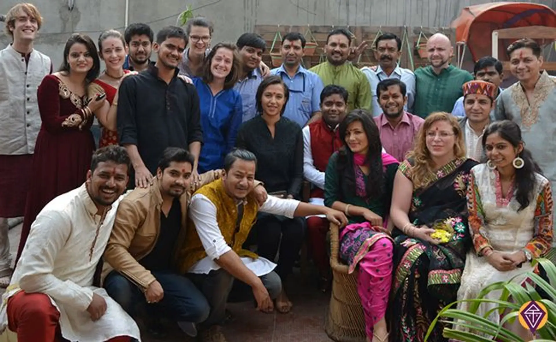 voyage-inde-shanti-travel-agence-locale.htm