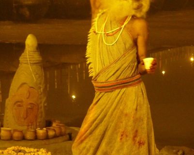 premier-jour-a-la-kumbh-mela-premieres-impressions.htm