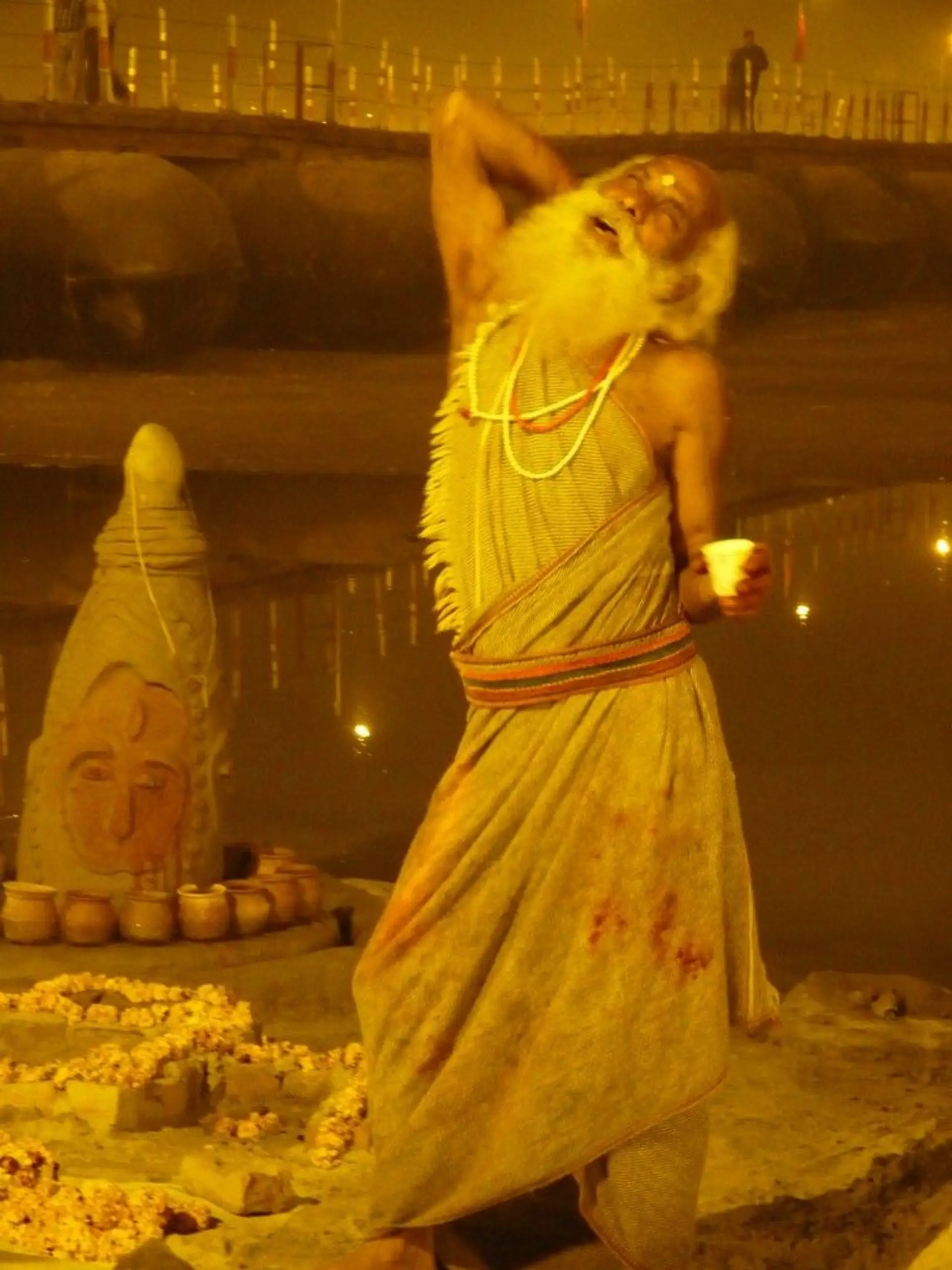 premier-jour-a-la-kumbh-mela-premieres-impressions.htm