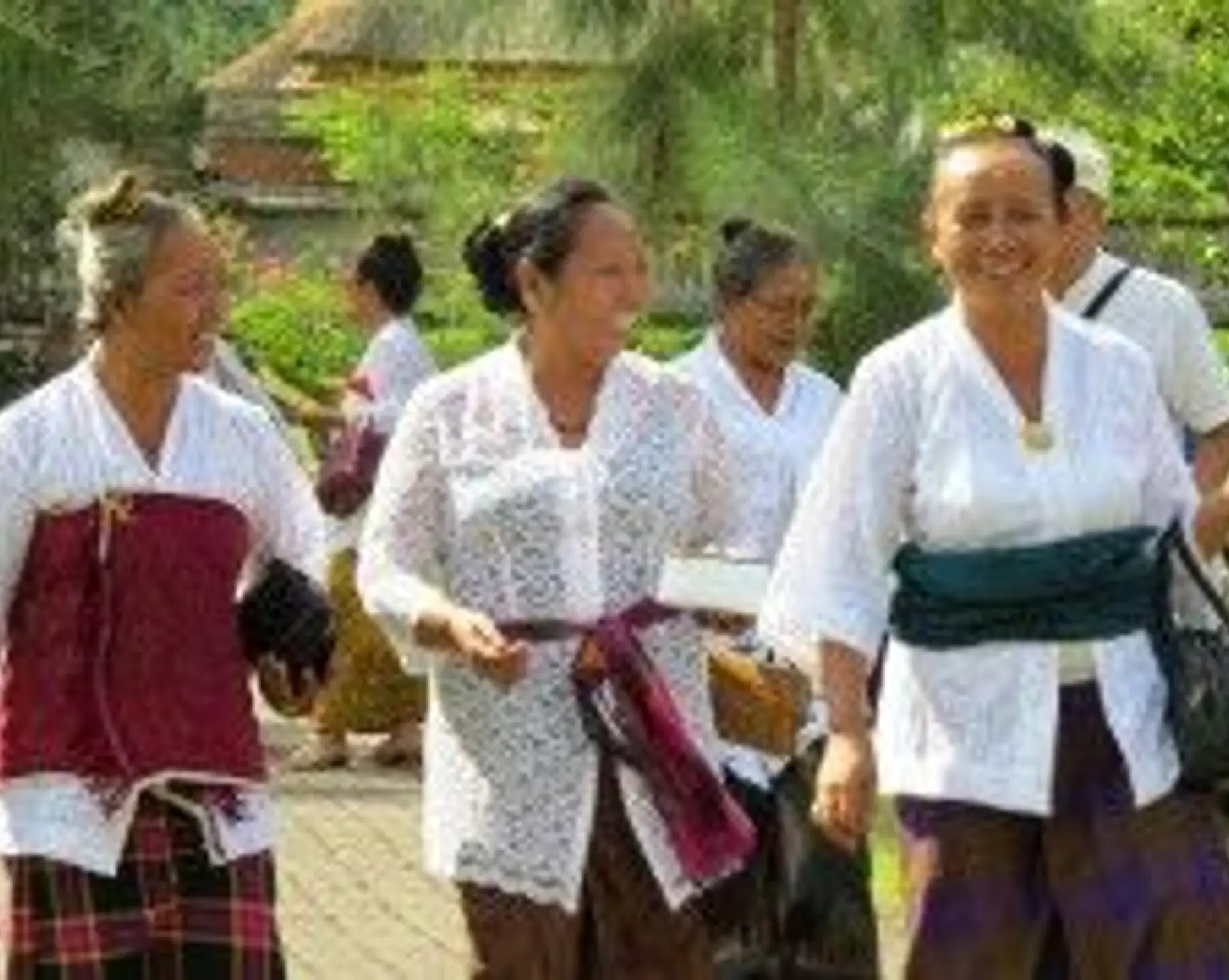 premiers-pas-sur-lile-de-bali.htm